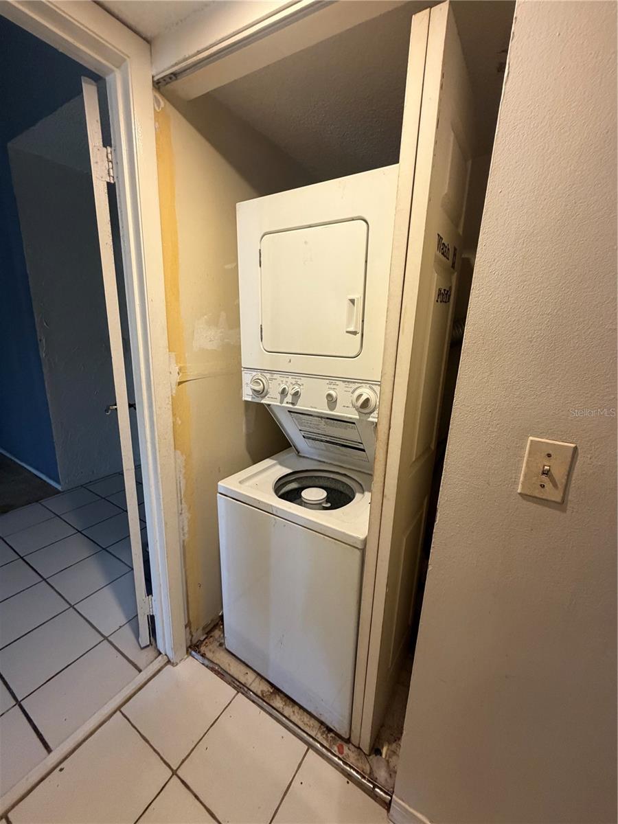 2509 Citrus Club Ln #4004 Property Photo 17