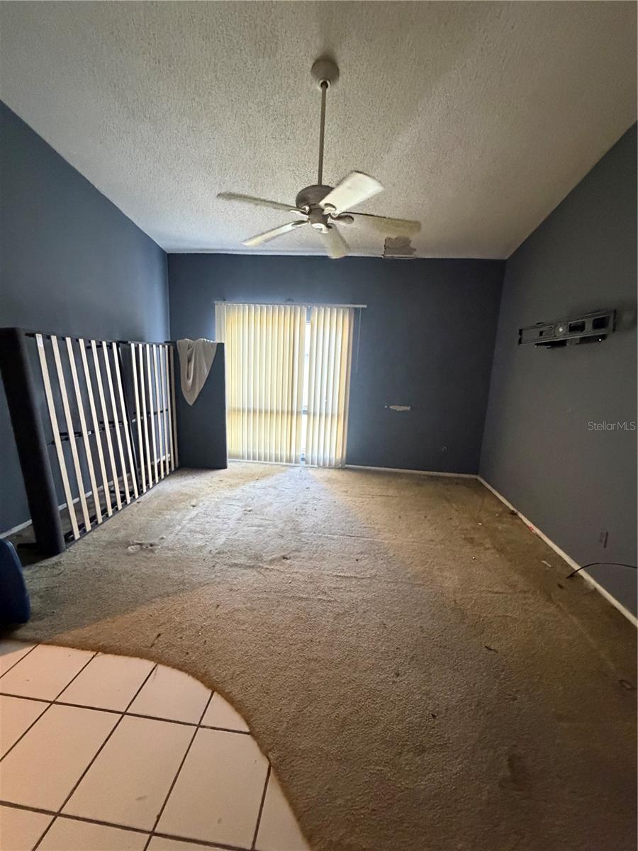 2509 Citrus Club Ln #4004 Property Photo 18