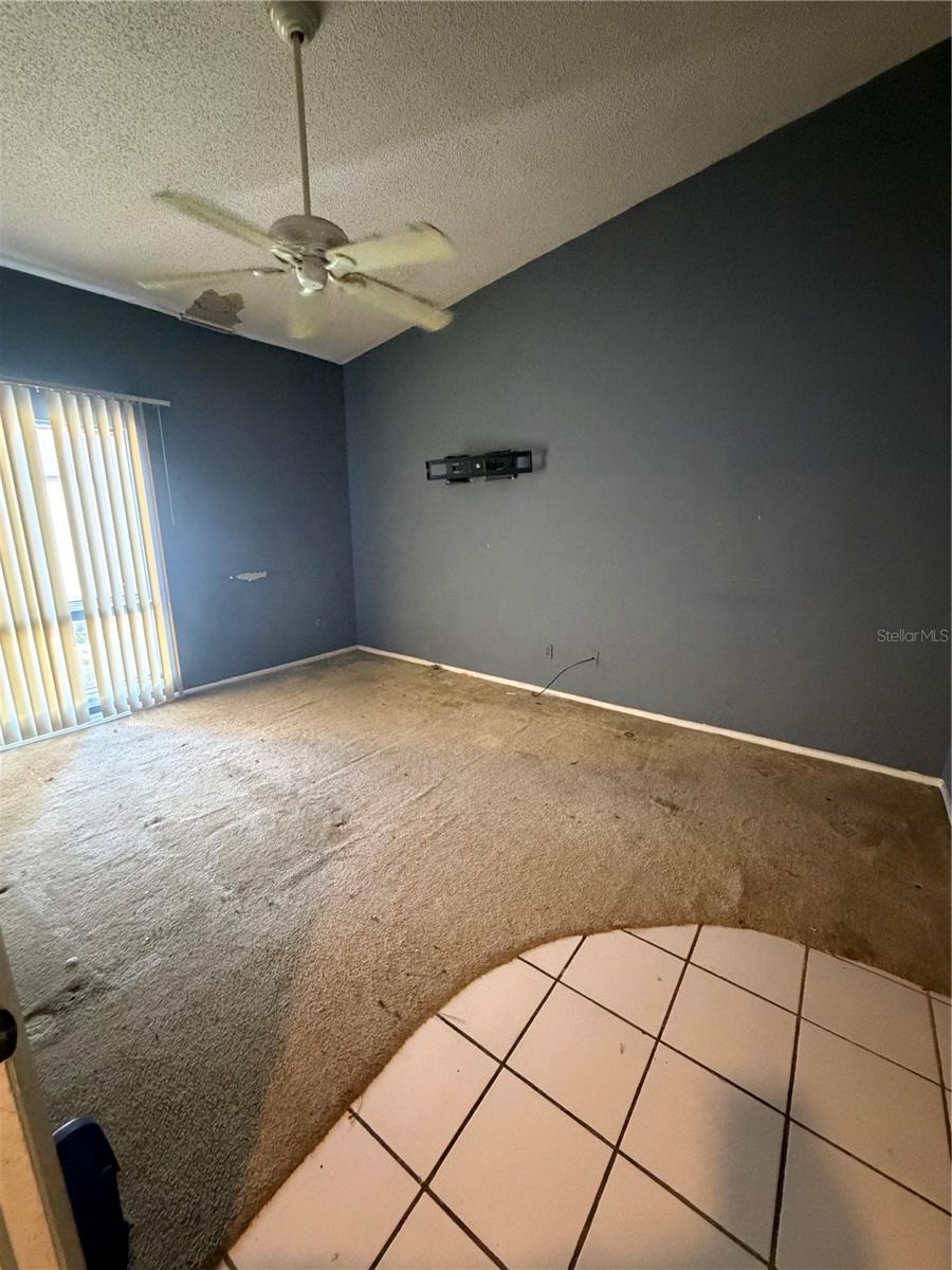 2509 Citrus Club Ln #4004 Property Photo 19