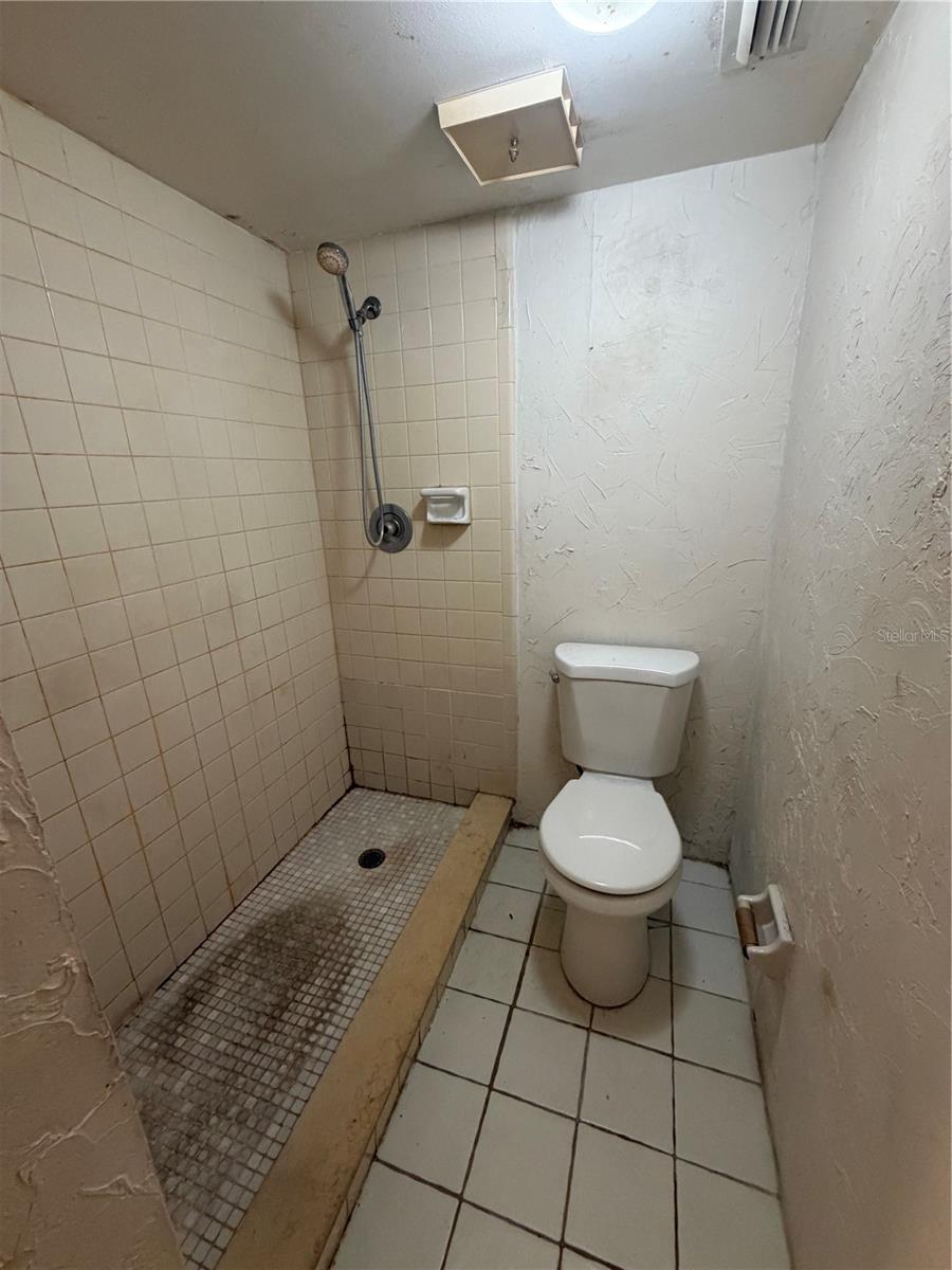 2509 Citrus Club Ln #4004 Property Photo 21