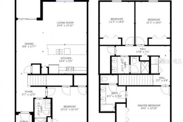 2971 Banana Palm Dr Property Photo 15