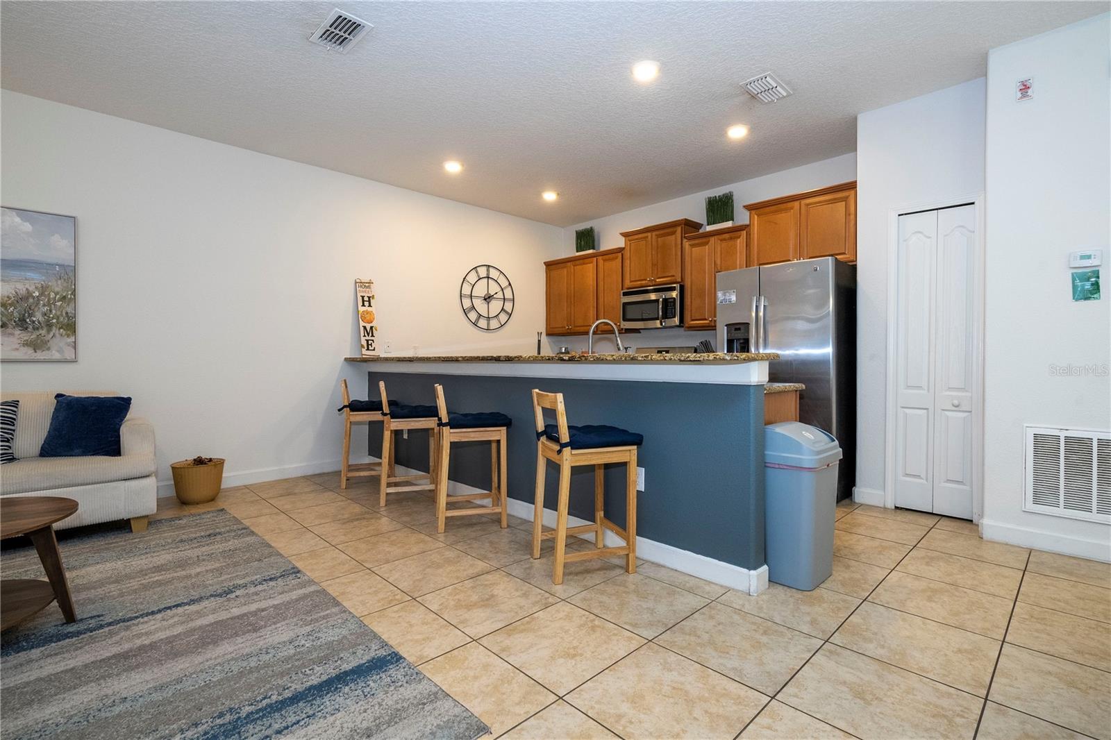 2971 Banana Palm Dr Property Photo 37