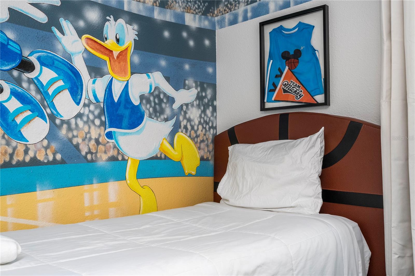 2971 Banana Palm Dr Property Photo 44