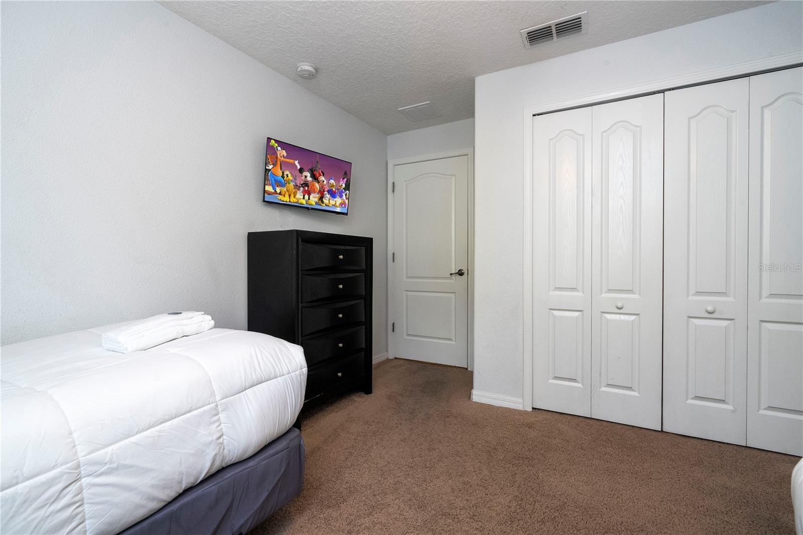 2971 Banana Palm Dr Property Photo 48