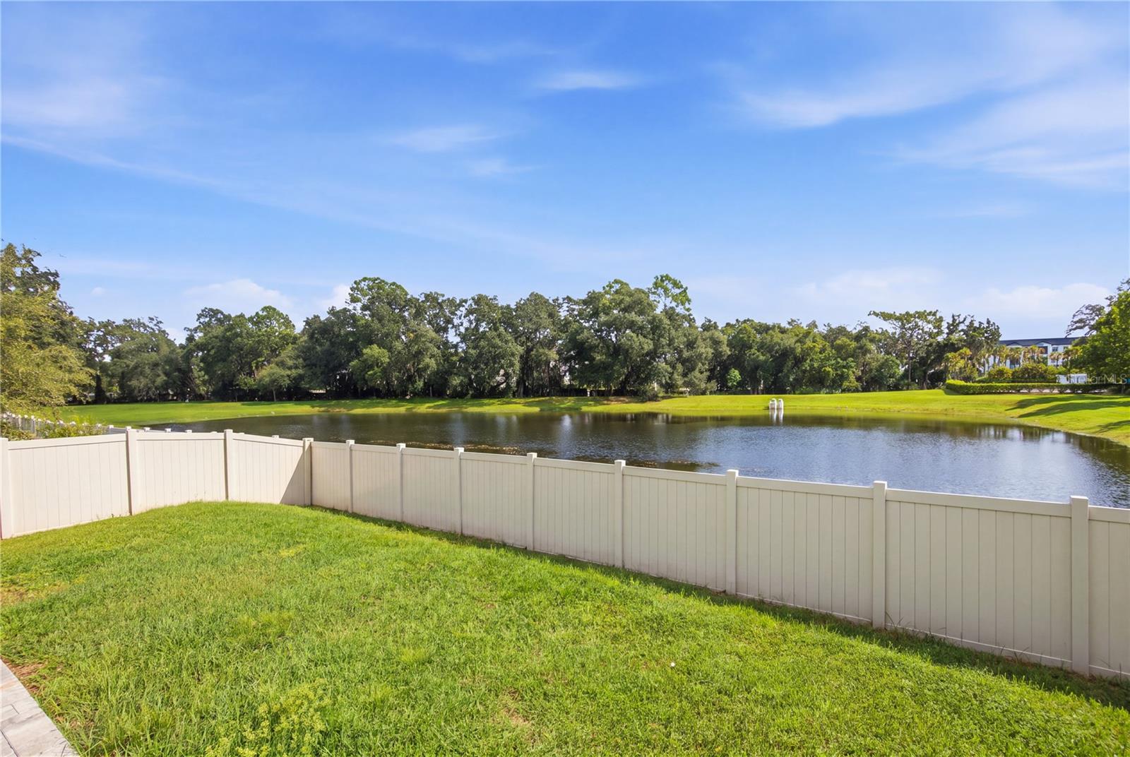 12069 Ryegrass Trl Property Photo 3