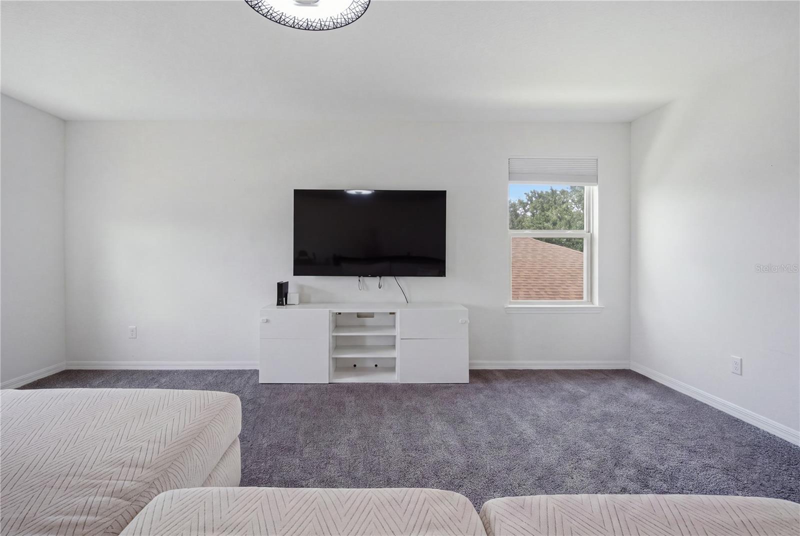 12069 Ryegrass Trl Property Photo 42