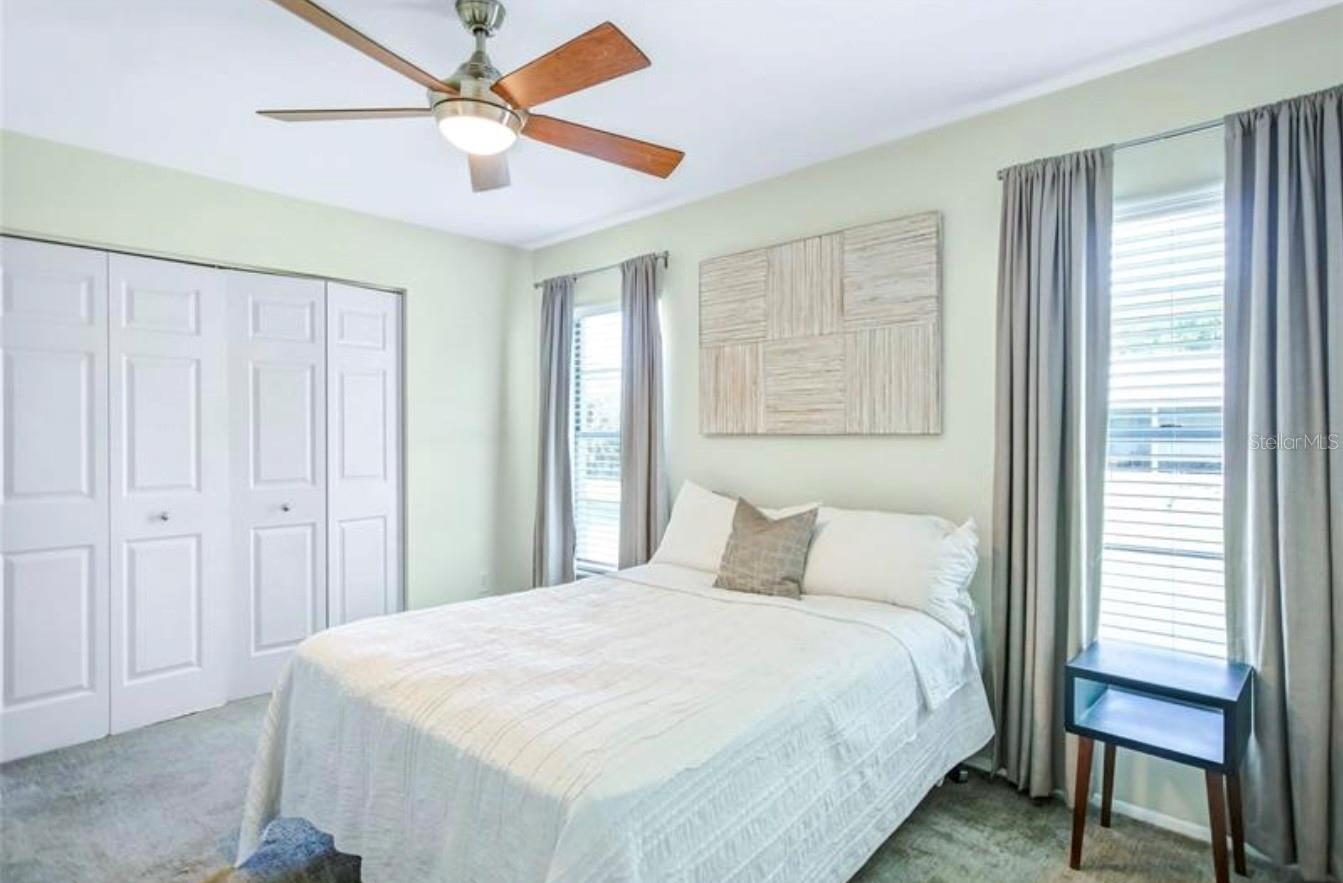 10526 Linger Ln Property Photo 5