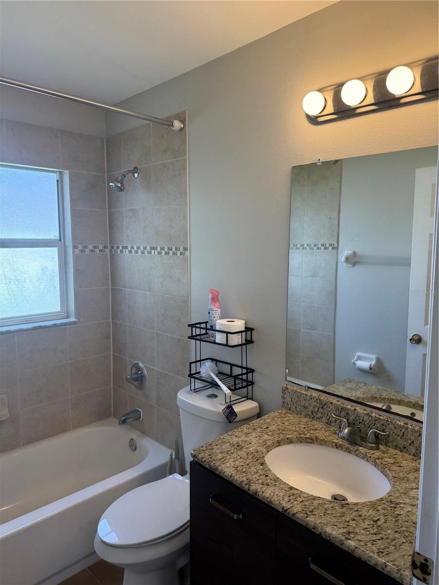 7919 Tumbleweed Ct Property Photo 7