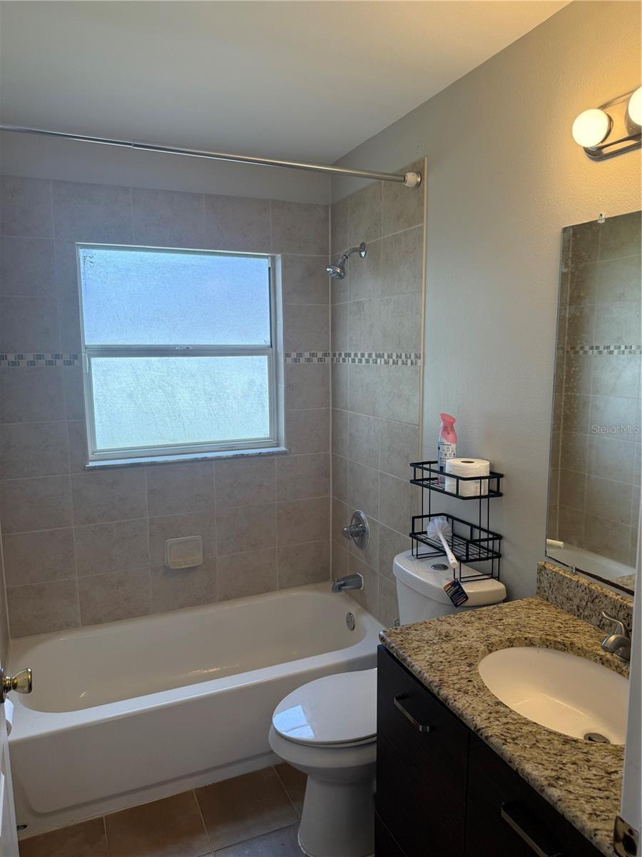 7919 Tumbleweed Ct Property Photo 9