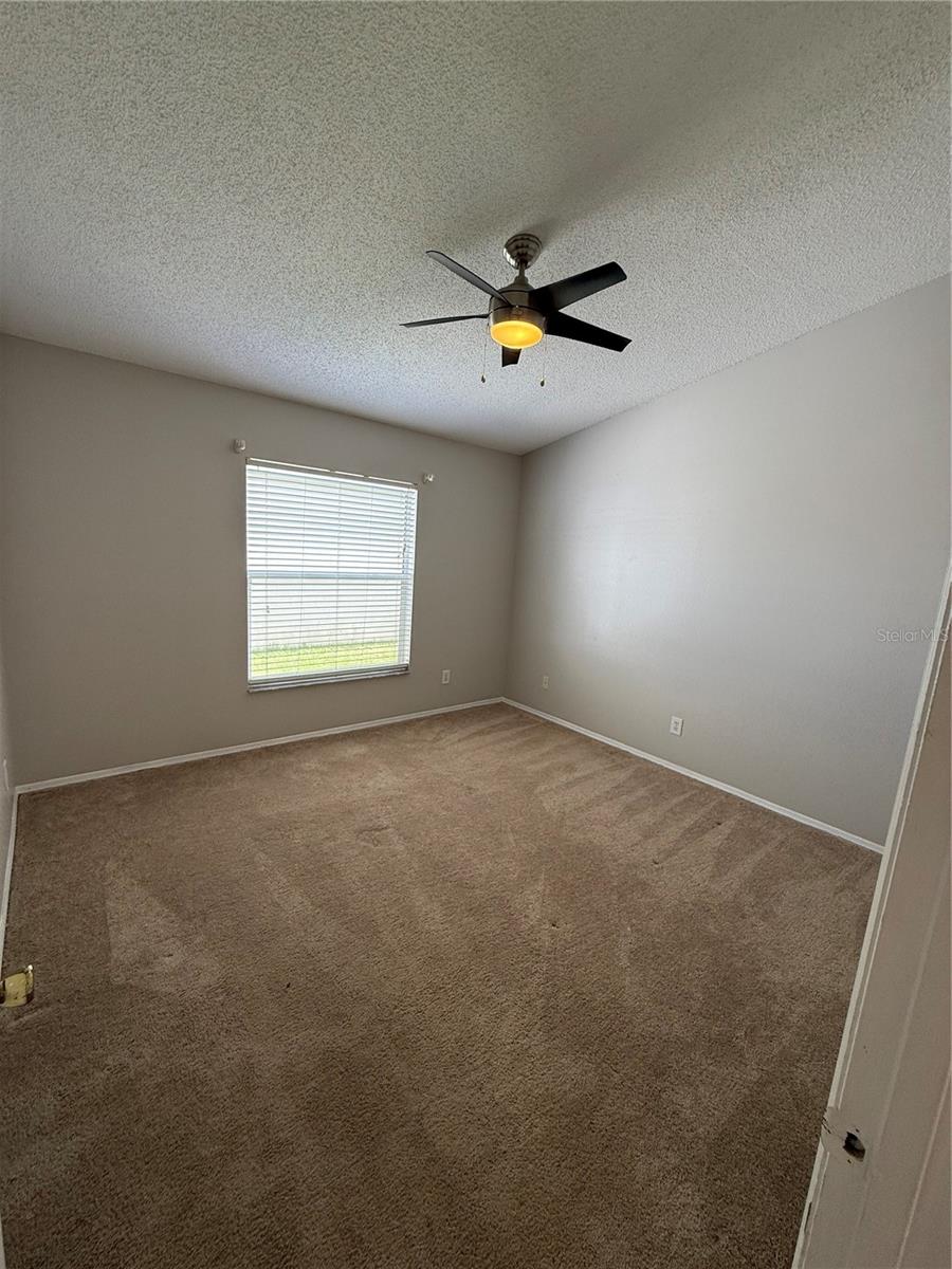 7919 Tumbleweed Ct Property Photo 10