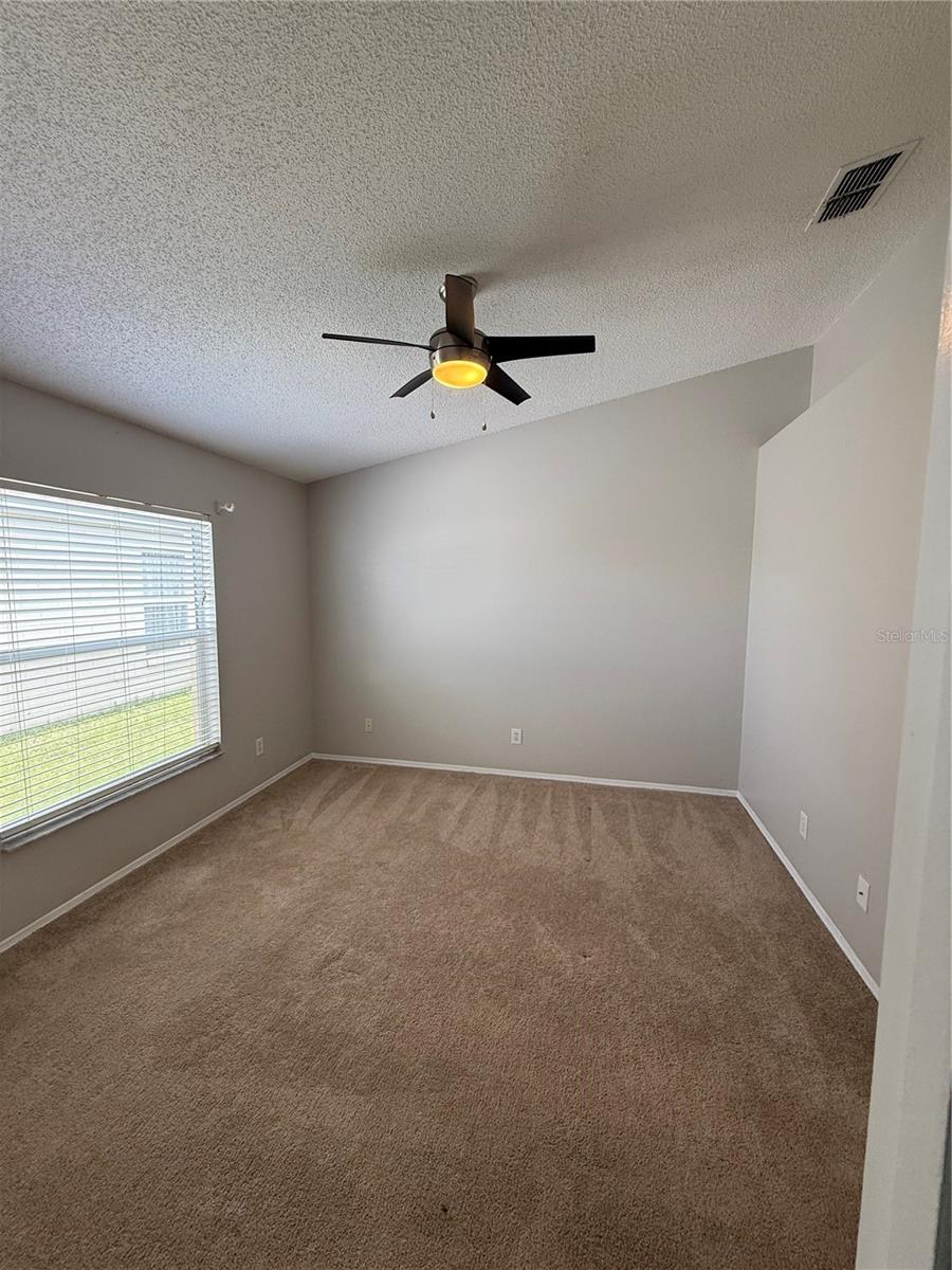 7919 Tumbleweed Ct Property Photo 11