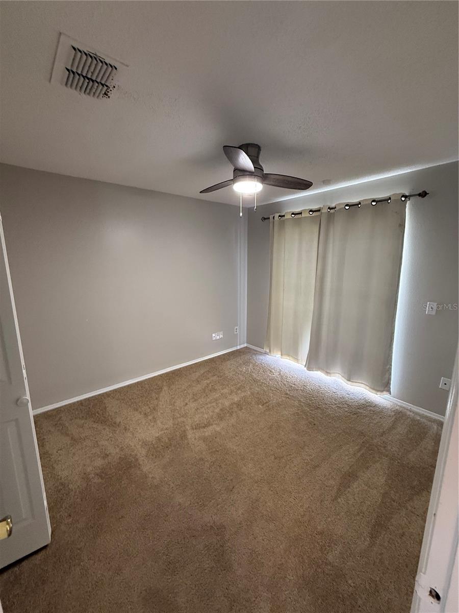 7919 Tumbleweed Ct Property Photo 13