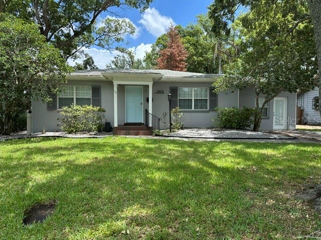 2819 Elizabeth Ave Property Photo 1