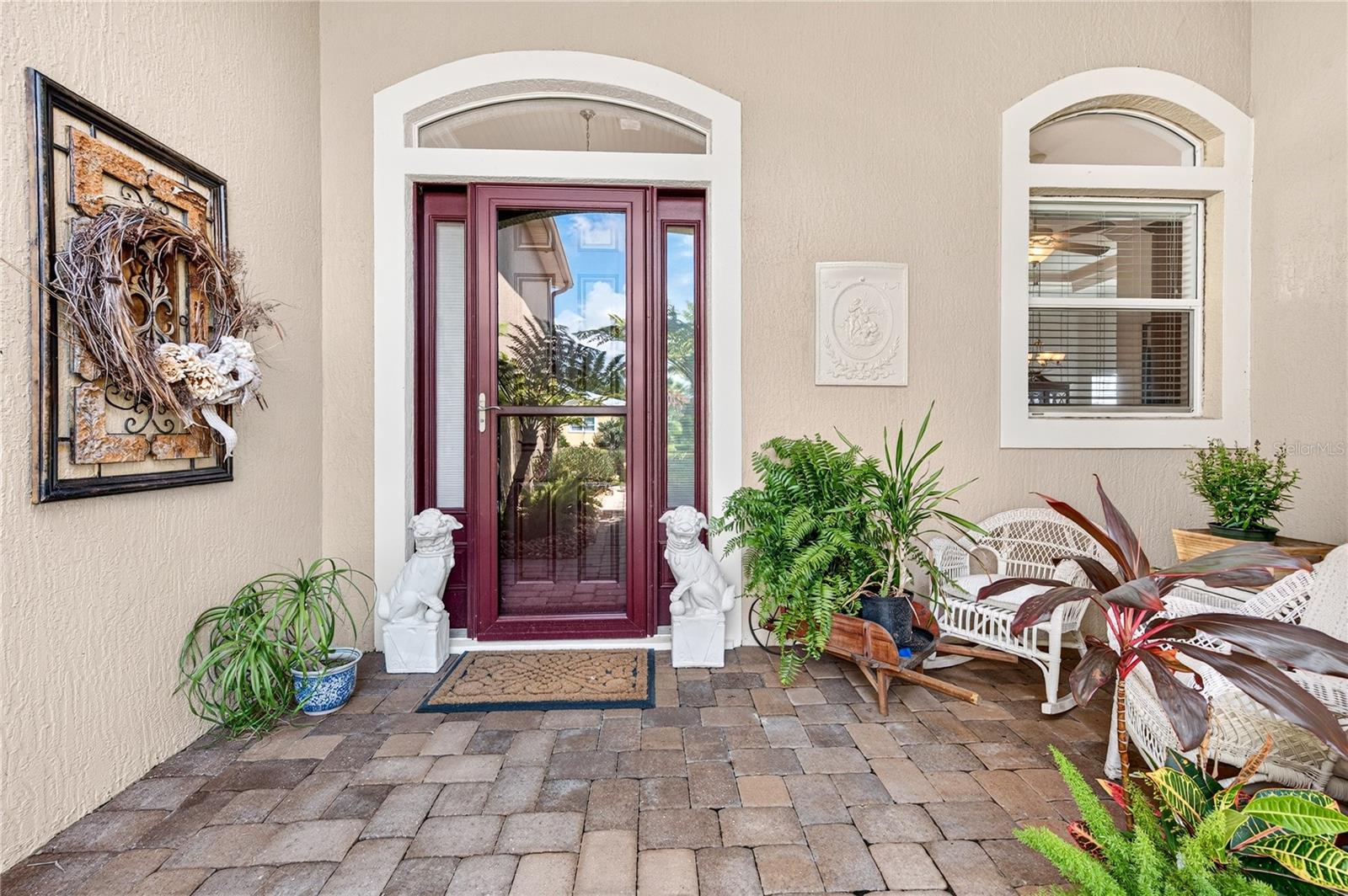 252 Harmony Property Photo 6
