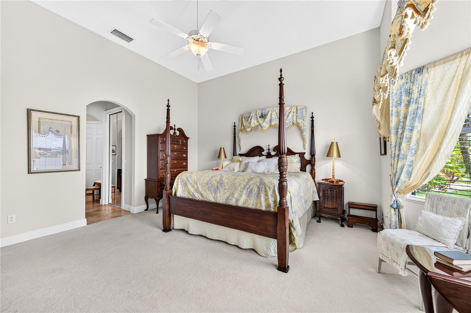 252 Harmony Property Photo 15
