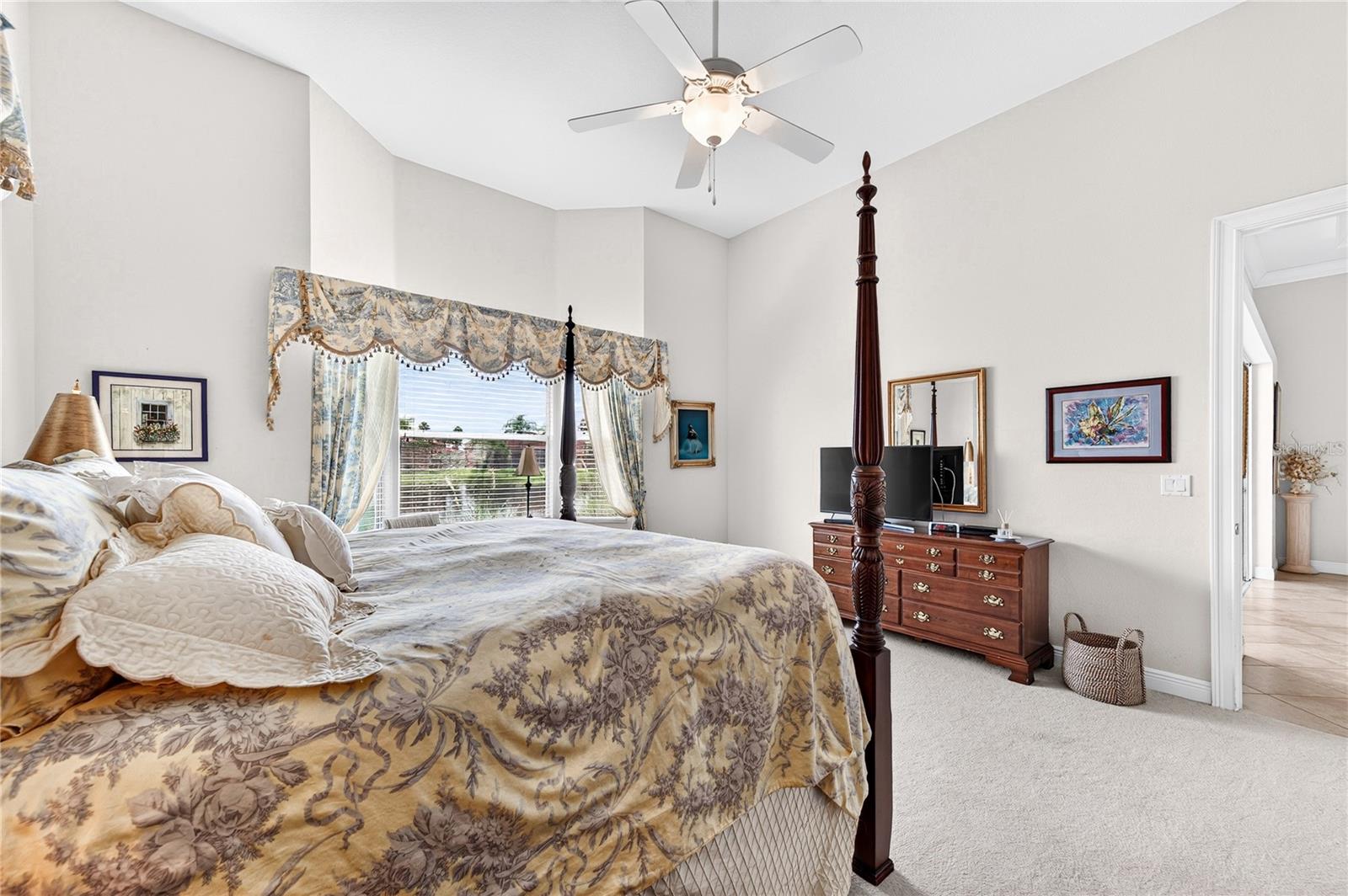 252 Harmony Property Photo 16
