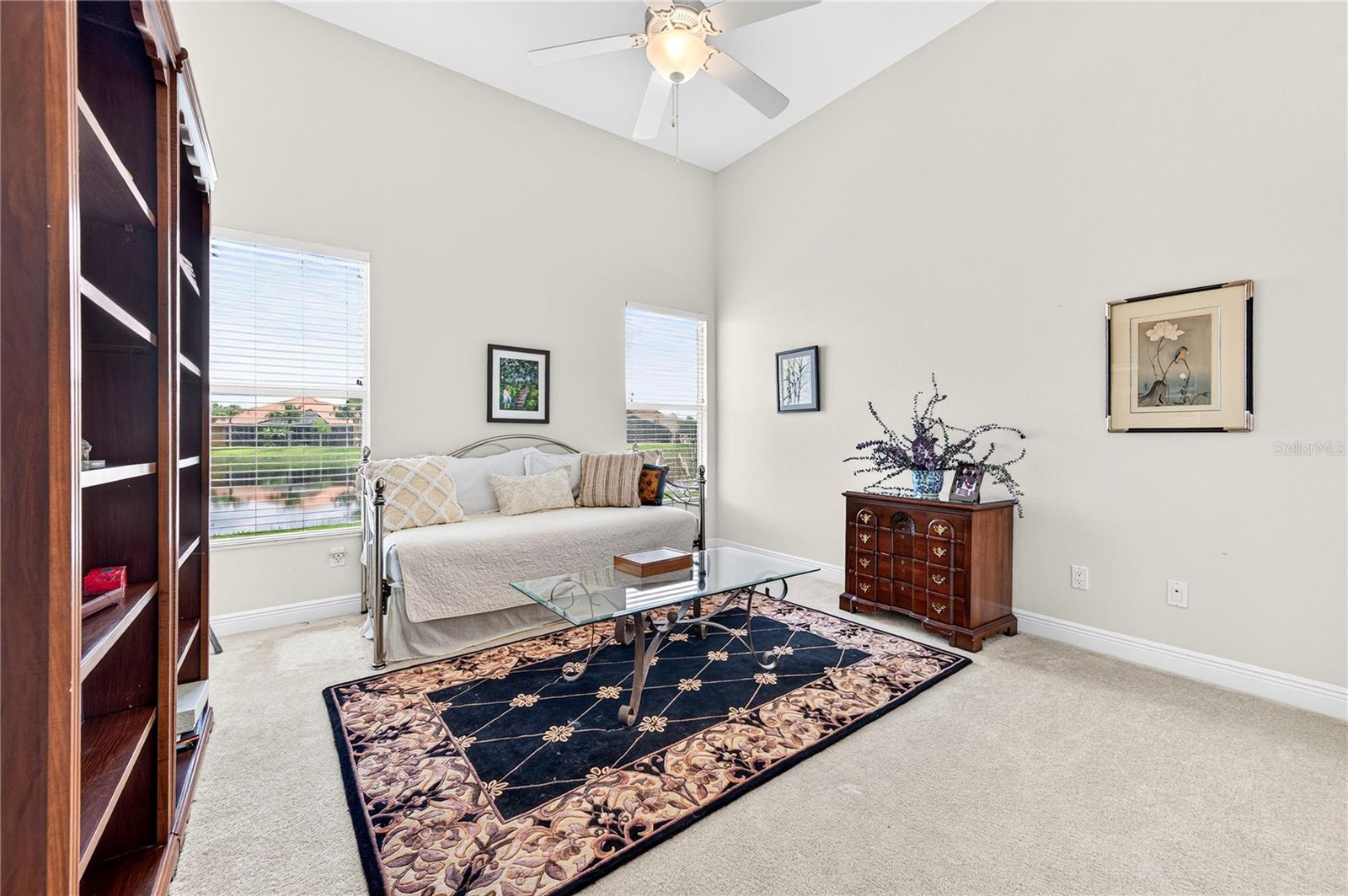 252 Harmony Property Photo 19