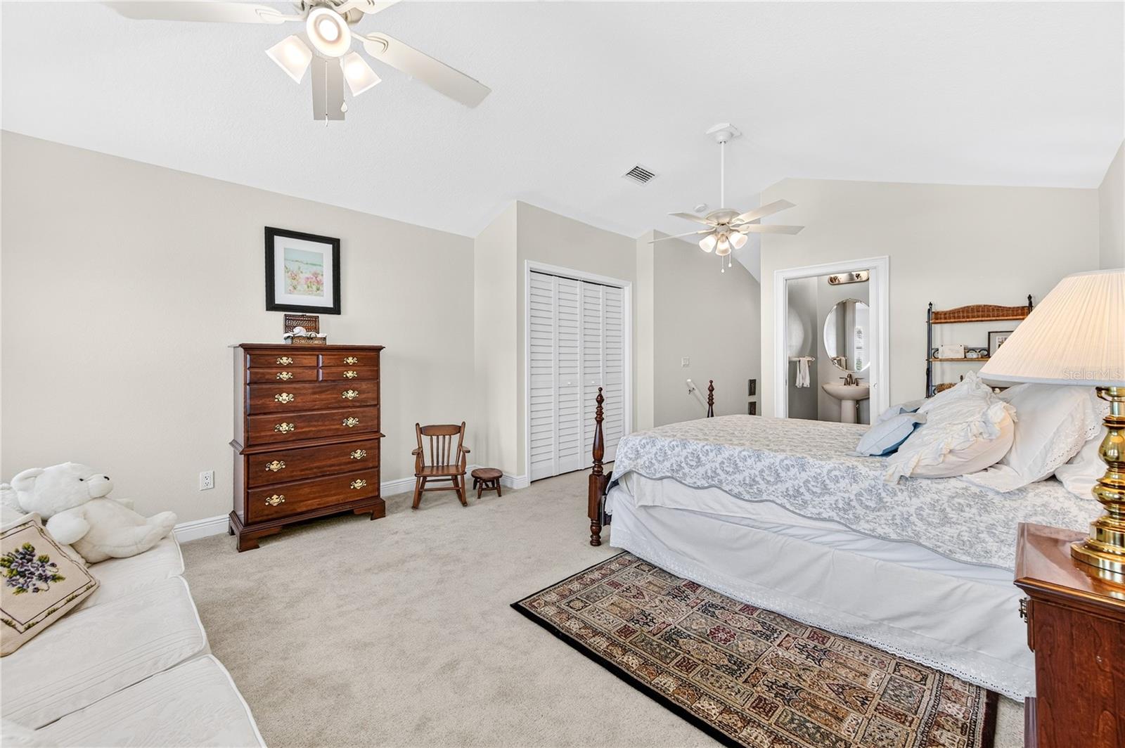 252 Harmony Property Photo 25