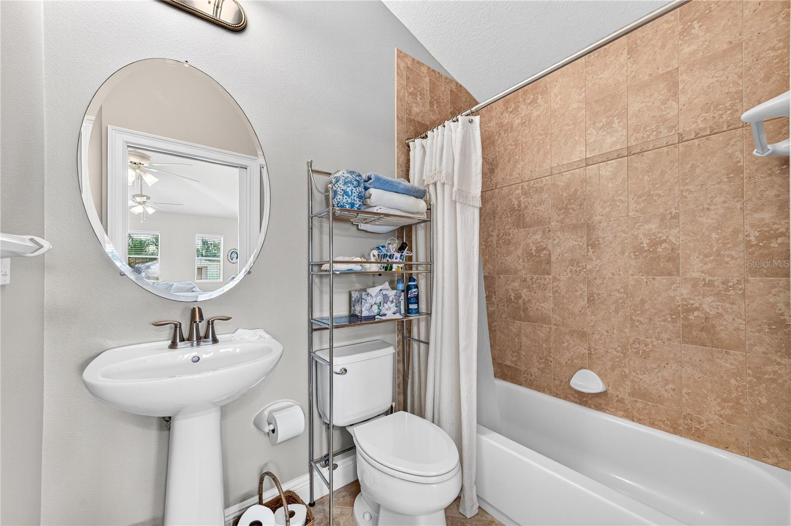 252 Harmony Property Photo 26