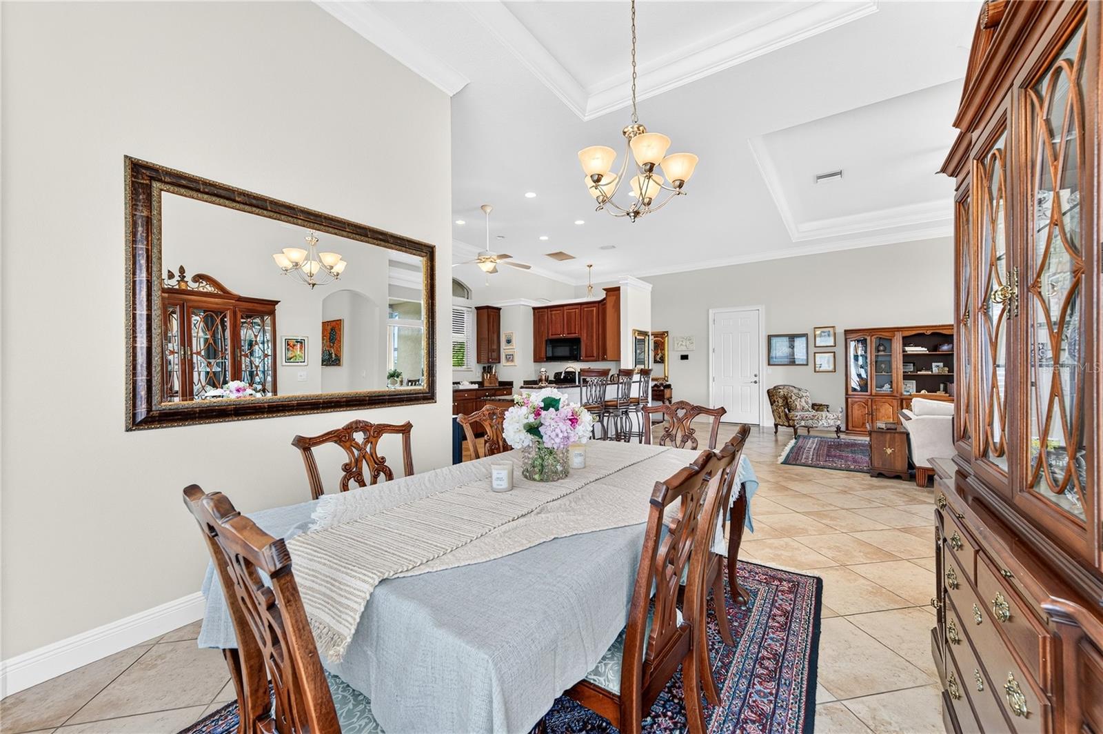 252 Harmony Property Photo 29