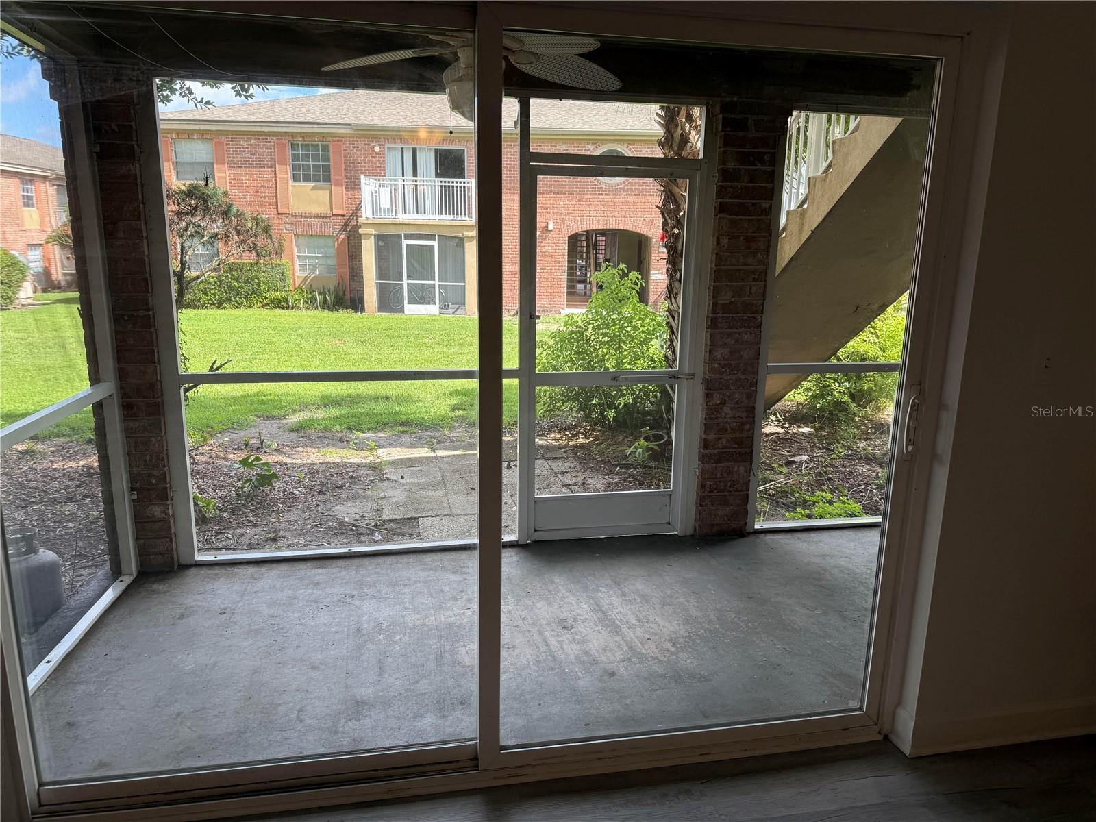 2308 Haywood Ct #100 Property Photo 3