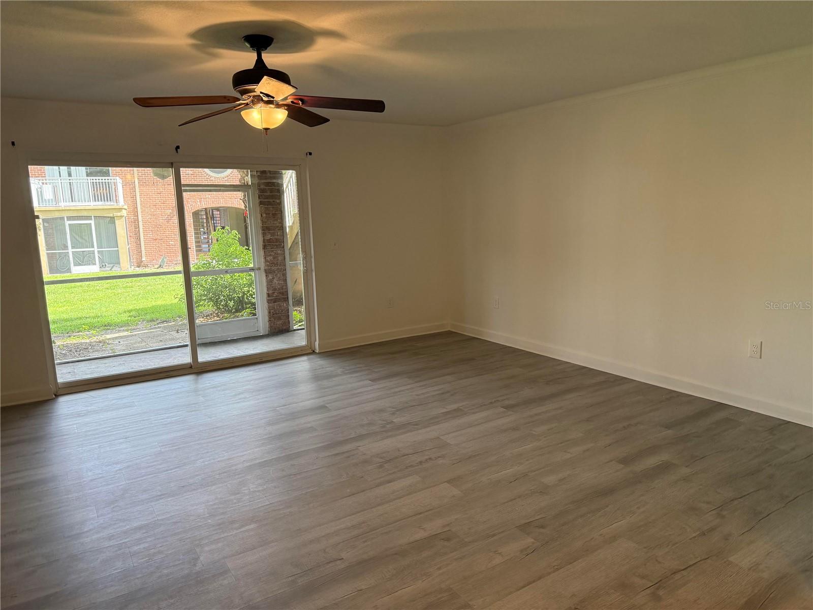 2308 Haywood Ct #100 Property Photo 7