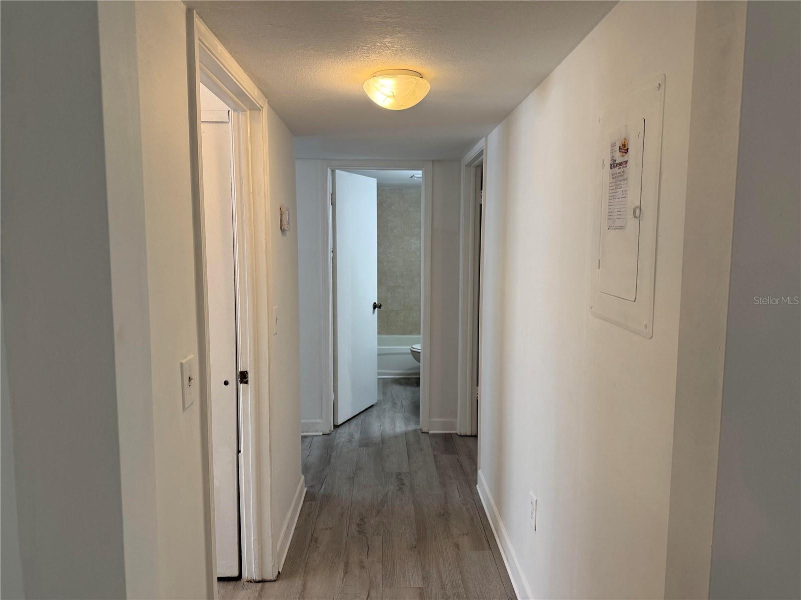 2308 Haywood Ct #100 Property Photo 12