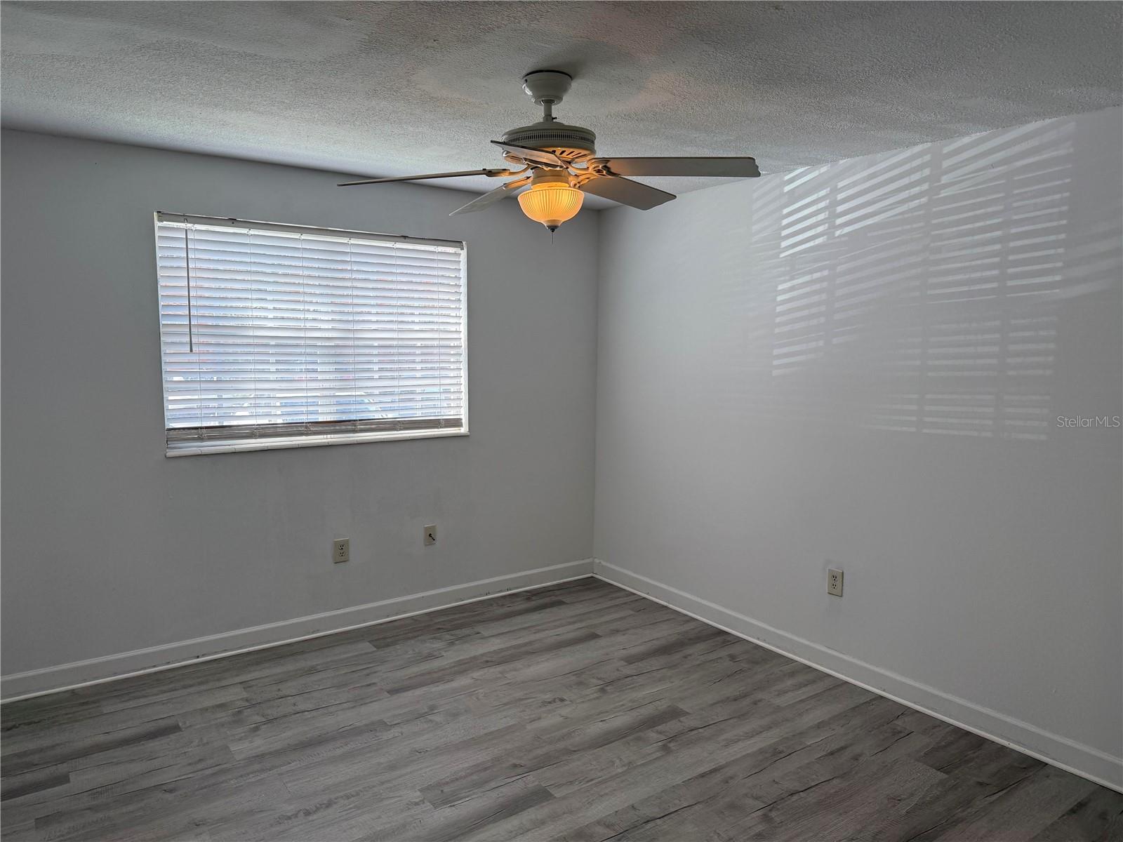 2308 Haywood Ct #100 Property Photo 15