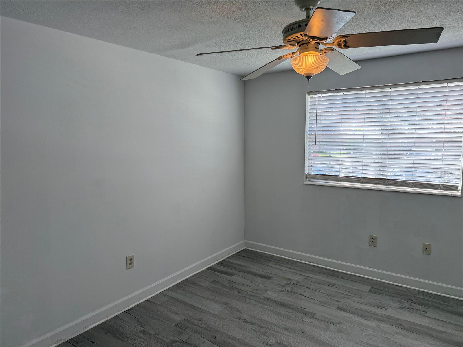 2308 Haywood Ct #100 Property Photo 17