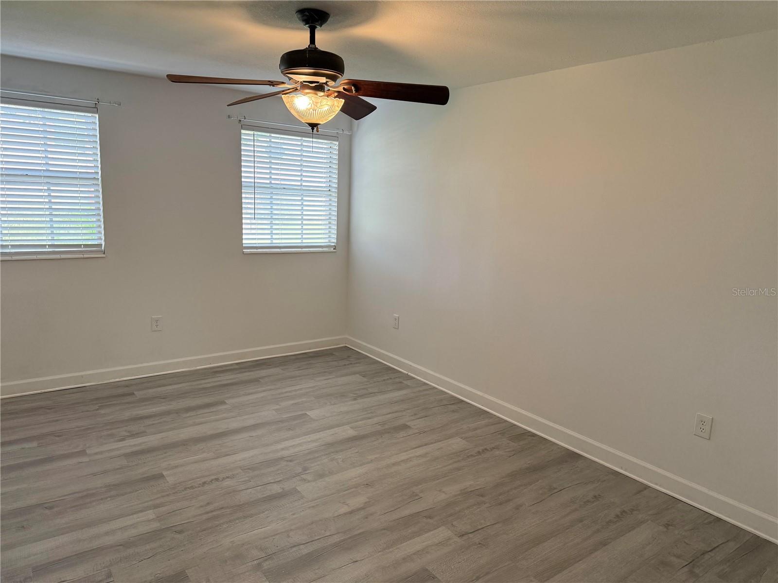 2308 Haywood Ct #100 Property Photo 19