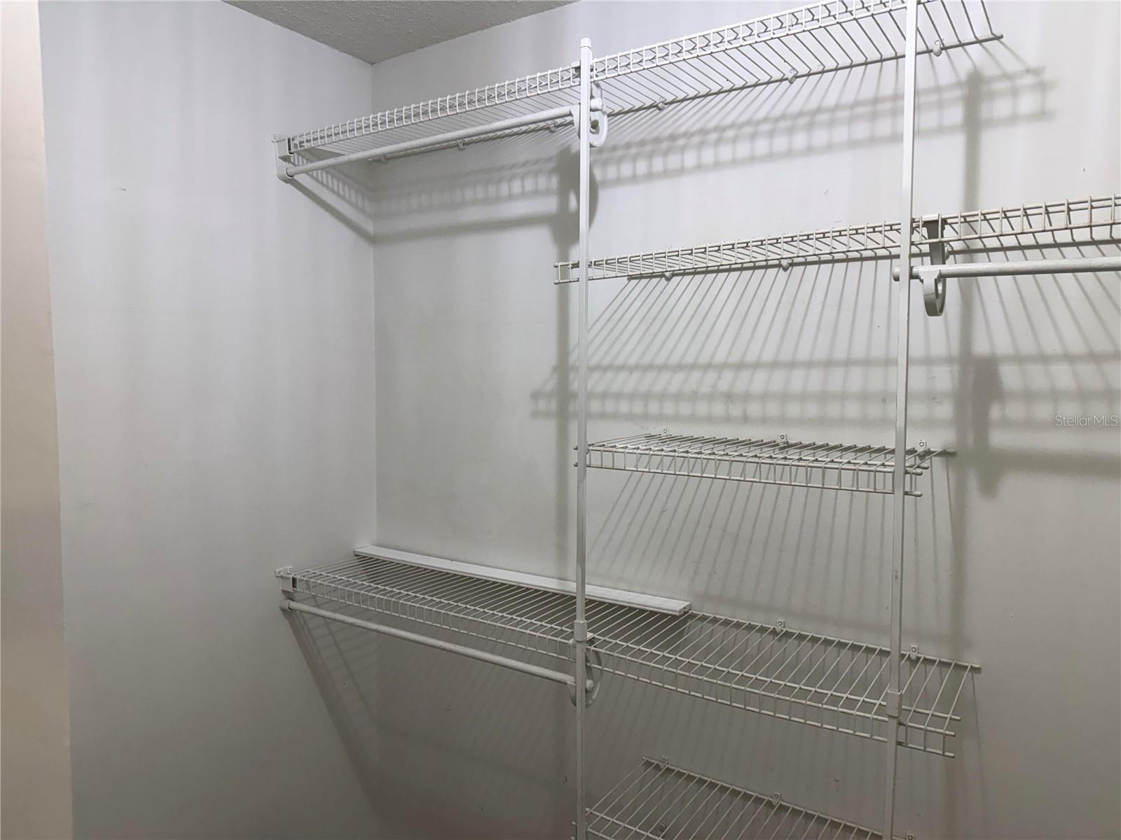 2308 Haywood Ct #100 Property Photo 20