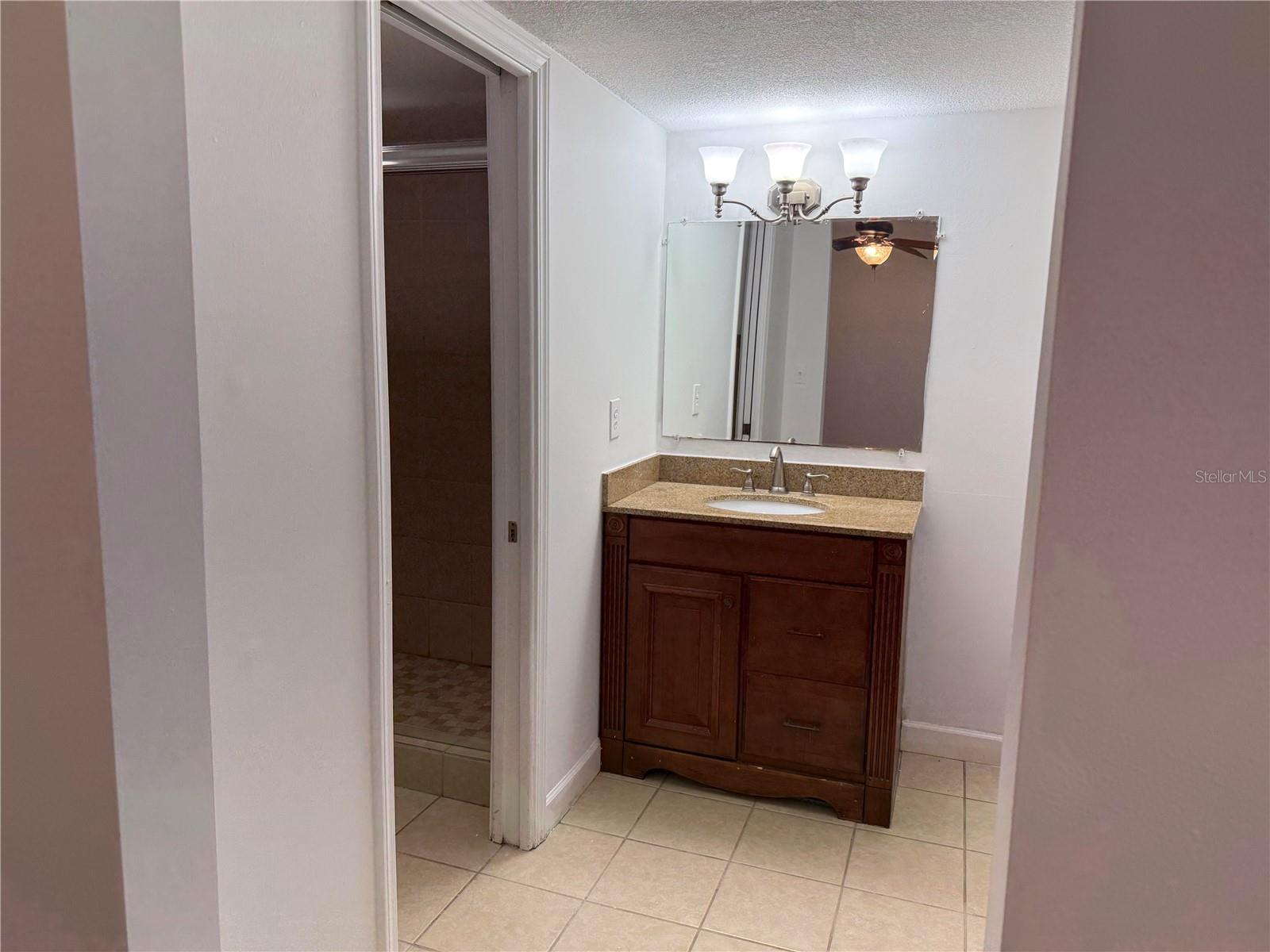 2308 Haywood Ct #100 Property Photo 21