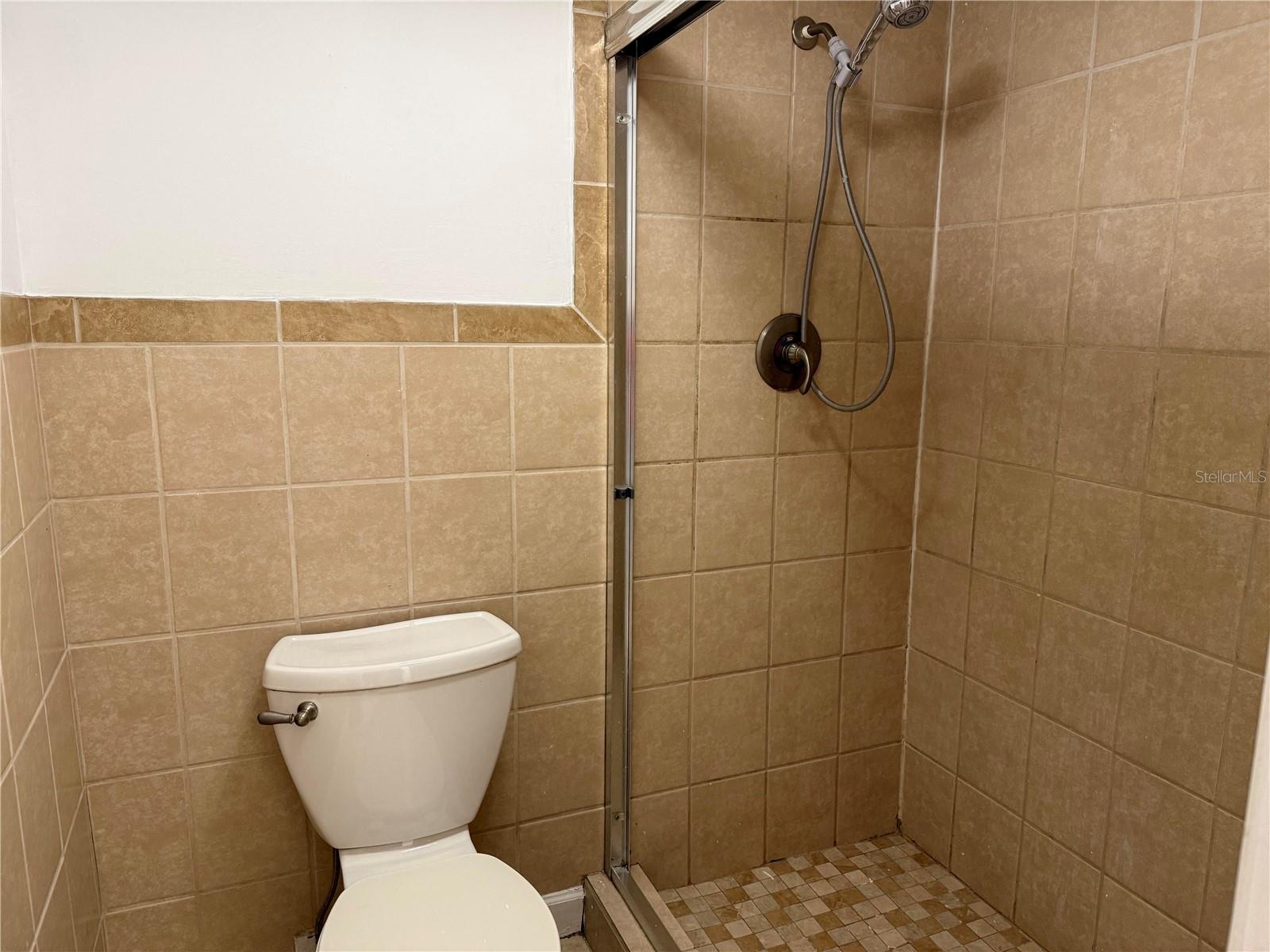 2308 Haywood Ct #100 Property Photo 22