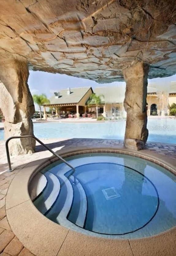 8966 Sugar Palm Rd Property Photo 22
