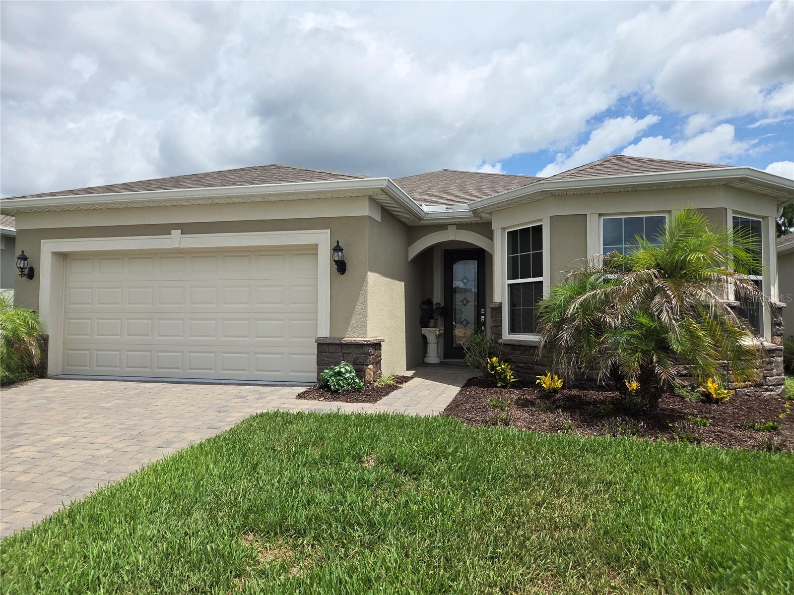 6117 Citrus Grove Ct Property Photo