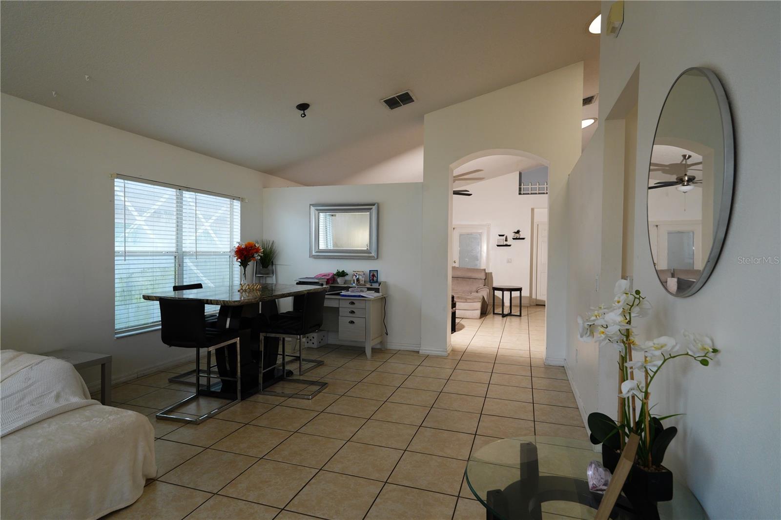 5151 Hook Hollow Cir Property Photo 6