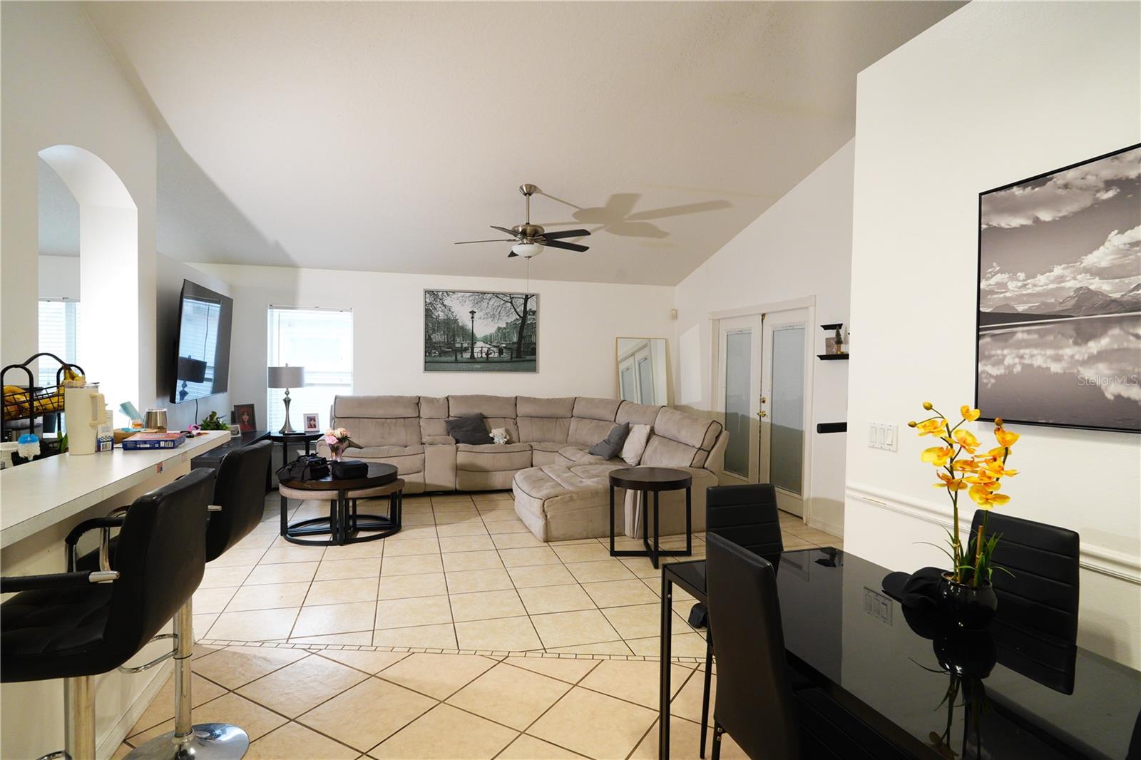 5151 Hook Hollow Cir Property Photo 7