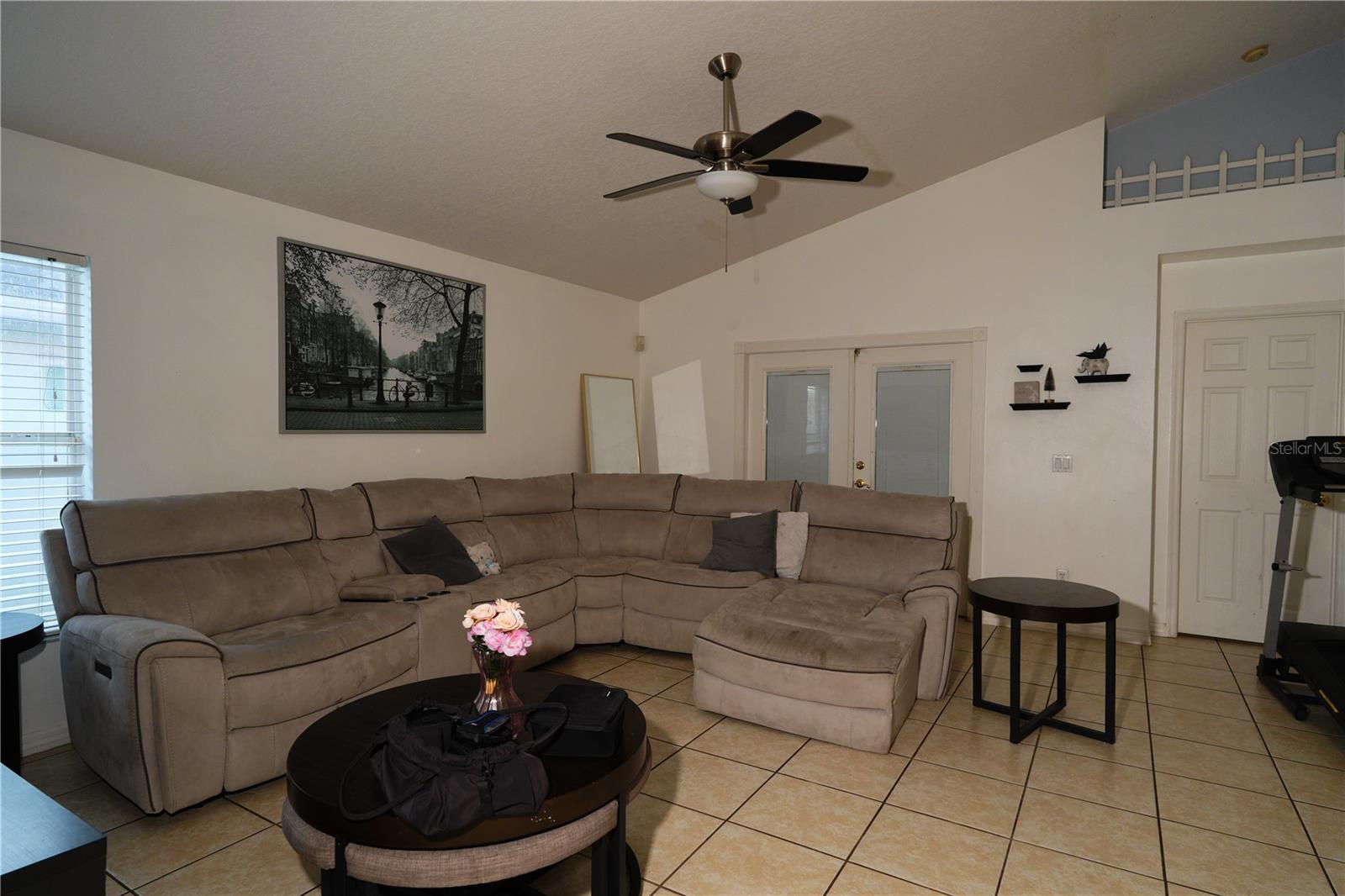 5151 Hook Hollow Cir Property Photo 8