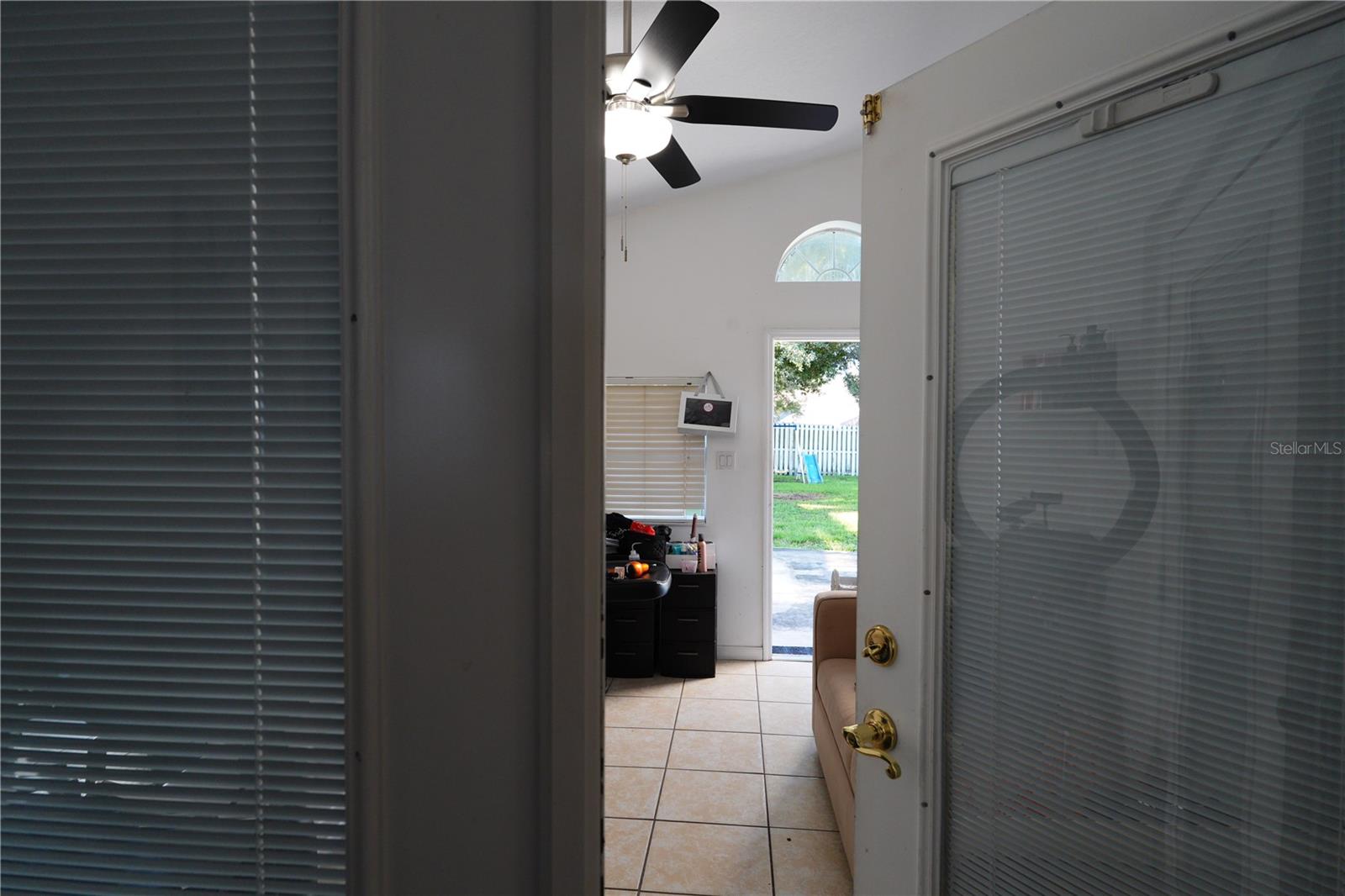 5151 Hook Hollow Cir Property Photo 9