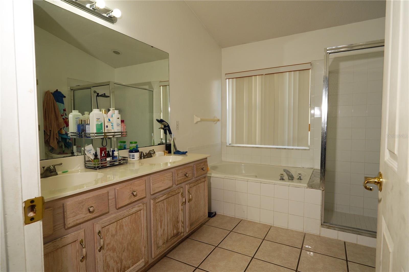 5151 Hook Hollow Cir Property Photo 11
