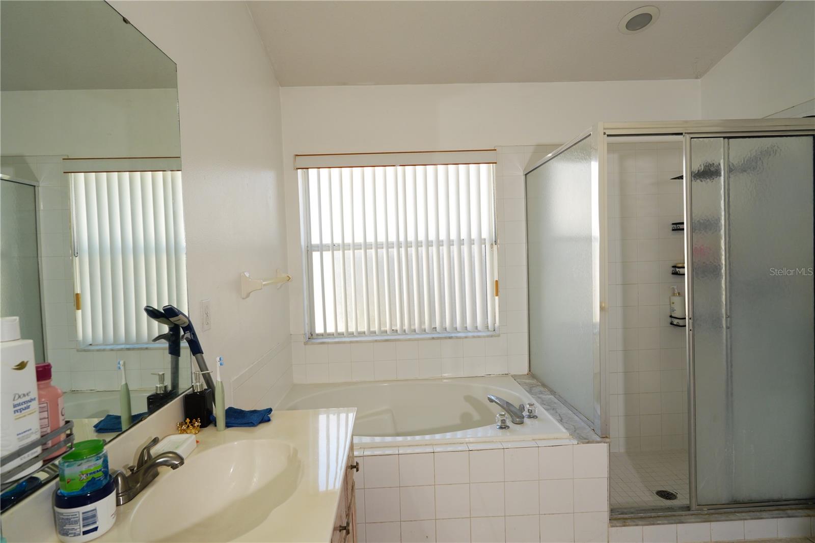 5151 Hook Hollow Cir Property Photo 12