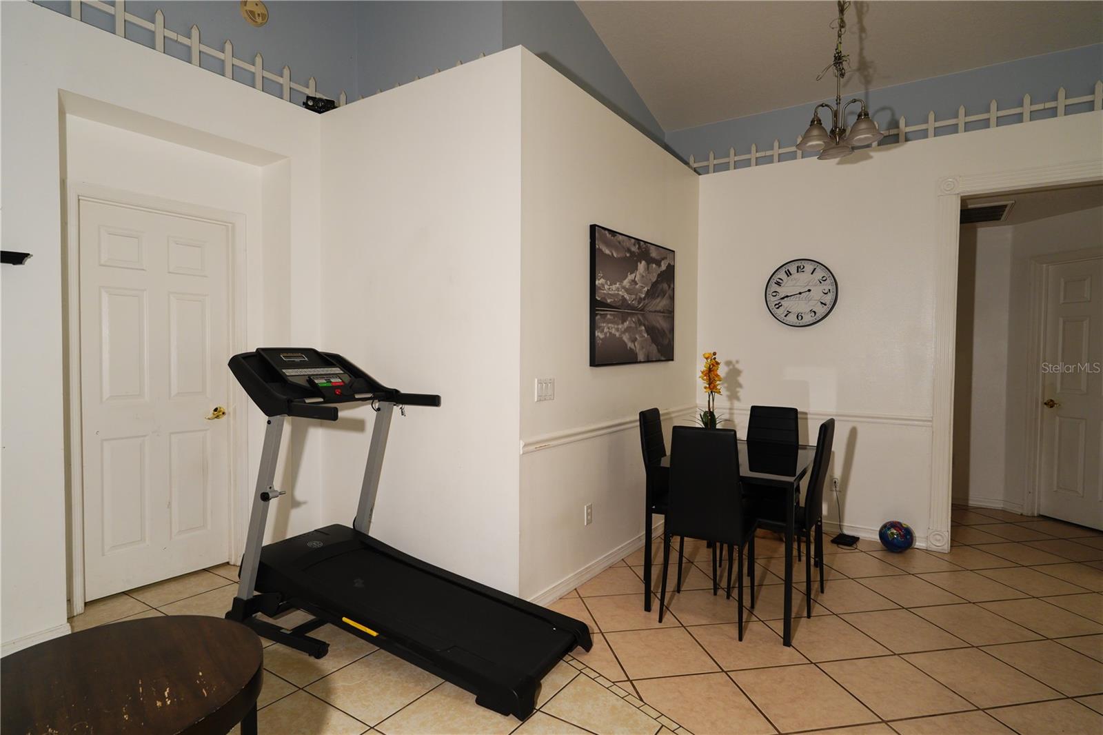 5151 Hook Hollow Cir Property Photo 13
