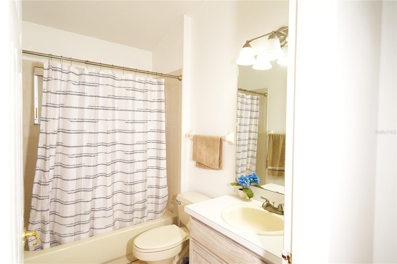 5151 Hook Hollow Cir Property Photo 14