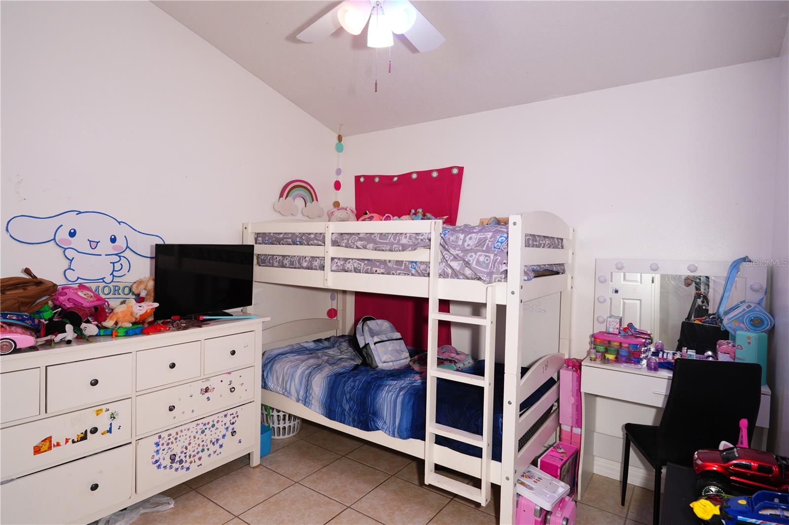 5151 Hook Hollow Cir Property Photo 15
