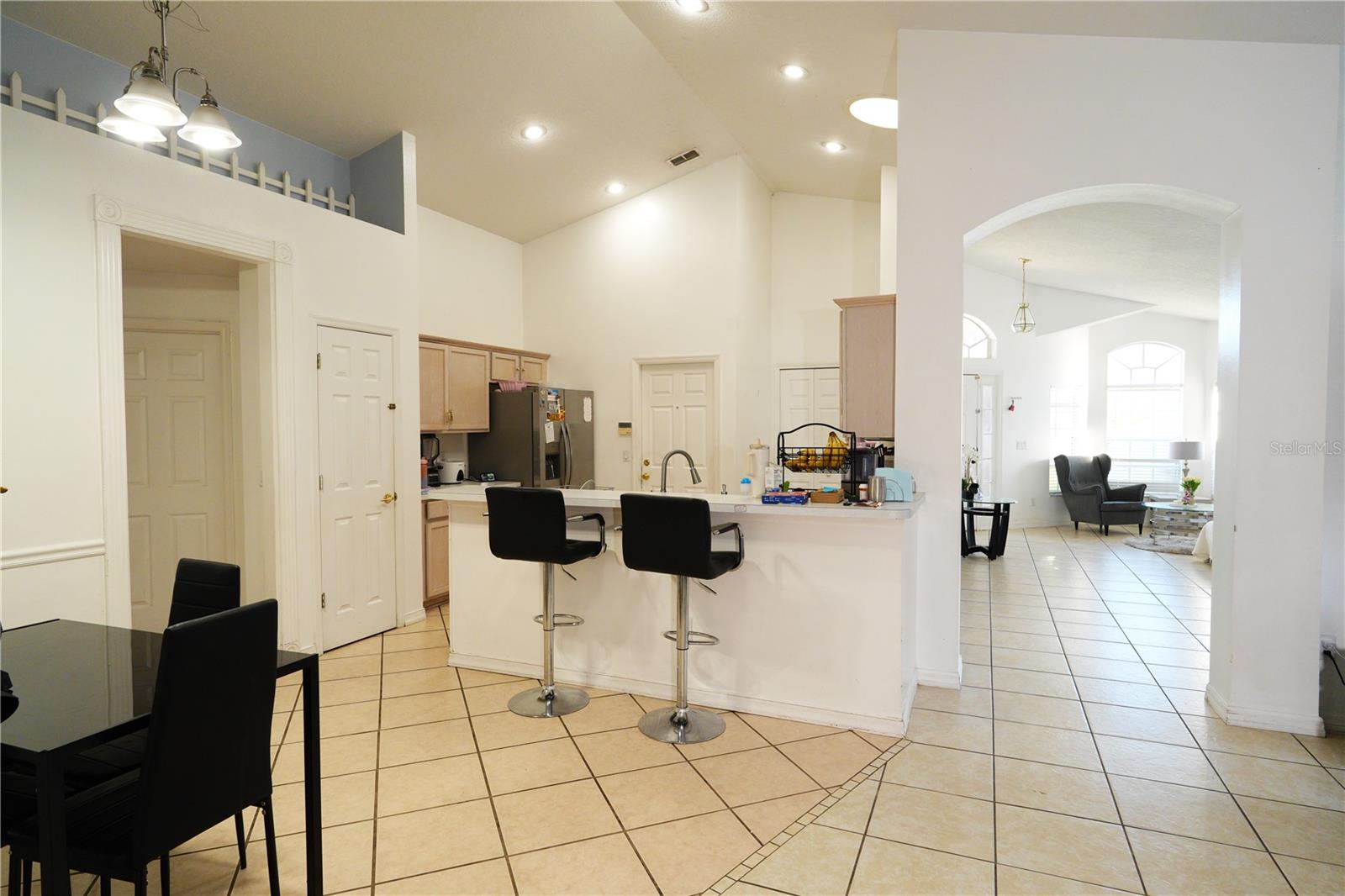 5151 Hook Hollow Cir Property Photo 16