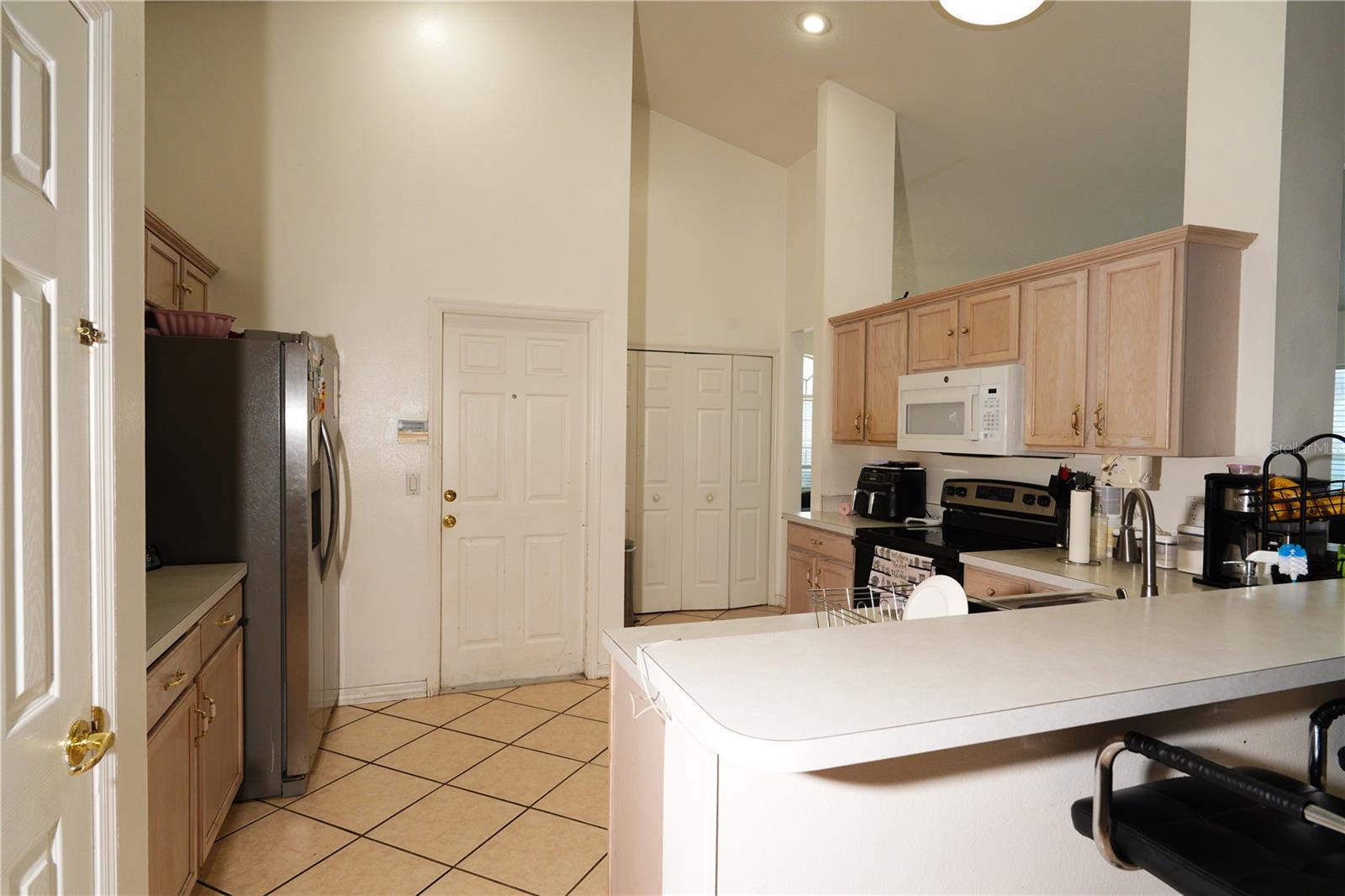 5151 Hook Hollow Cir Property Photo 17