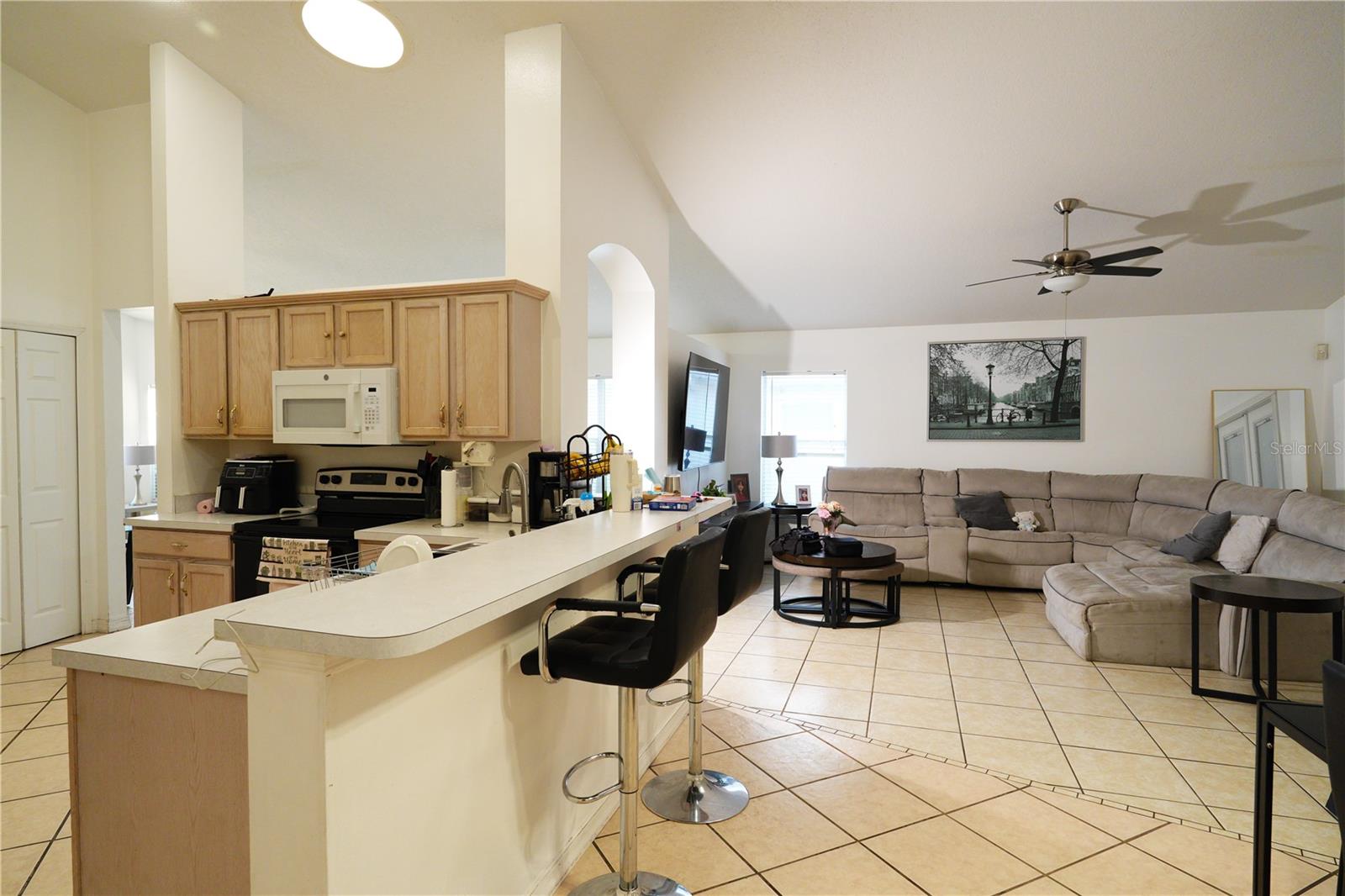 5151 Hook Hollow Cir Property Photo 18
