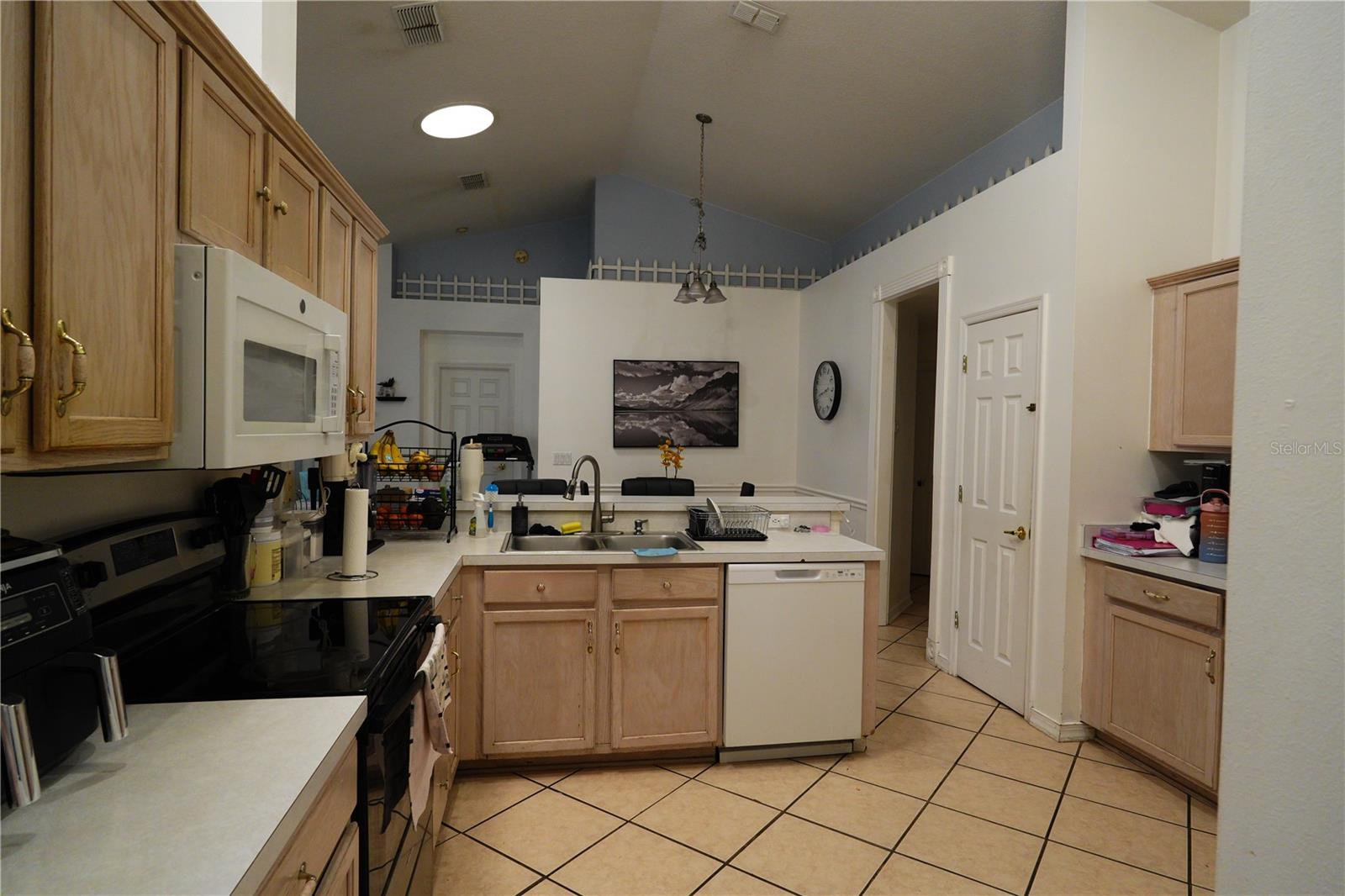 5151 Hook Hollow Cir Property Photo 19