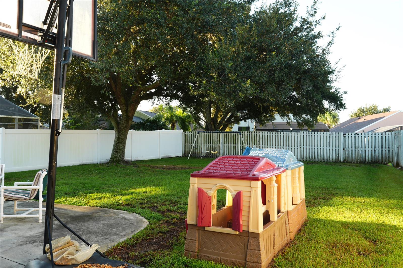 5151 Hook Hollow Cir Property Photo 20