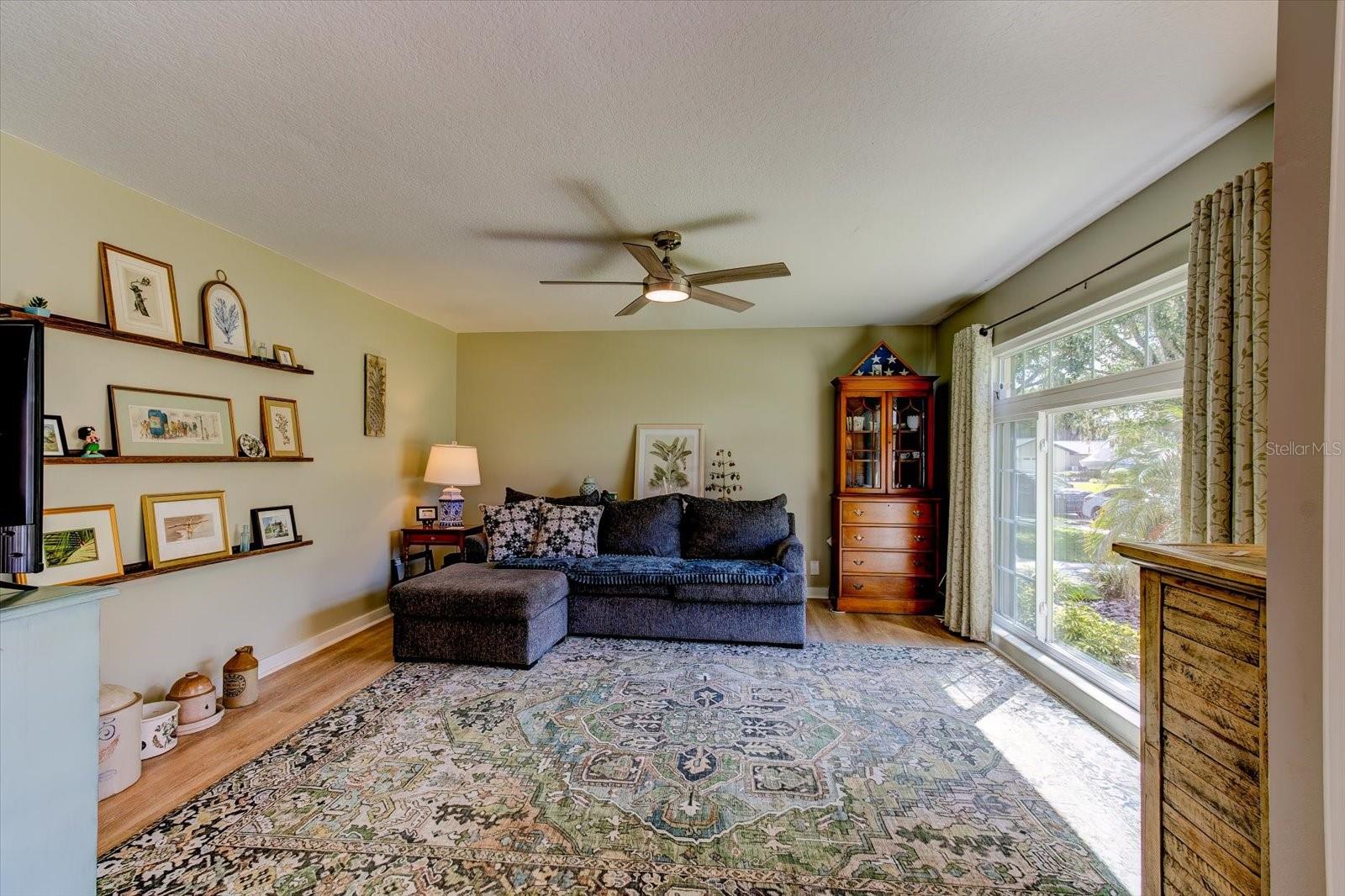 116 Partridge Cir Property Photo 6
